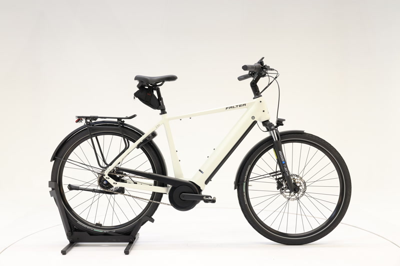 FALTER E 9.4, 55 cm, 170-179 cm, 2024, 1010 km – Bild 4 von 8