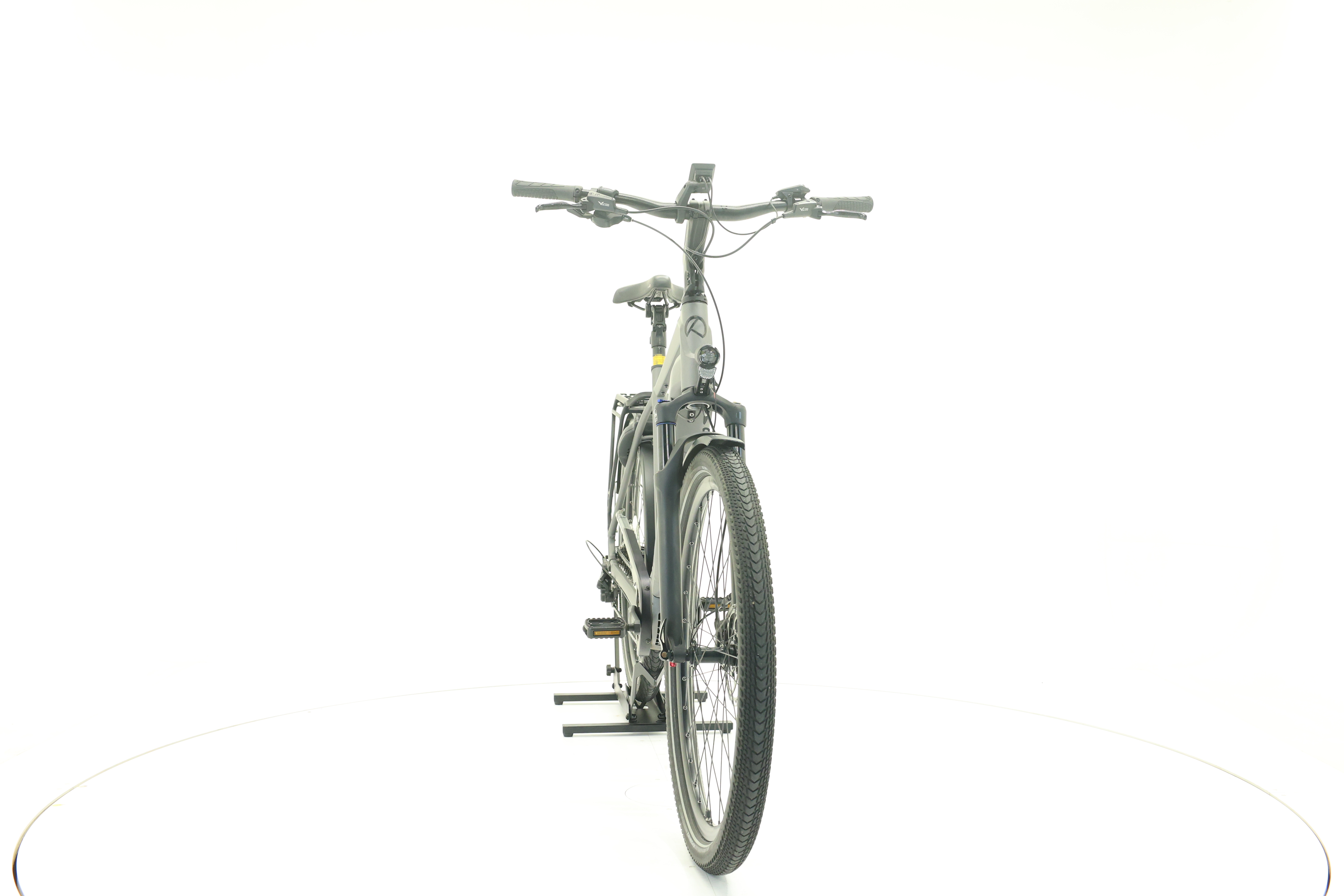 Kalkhoff Endeavour 5.B Advance+, XL, 180-189 cm, 2023, 8897 km – Bild 5 von 24