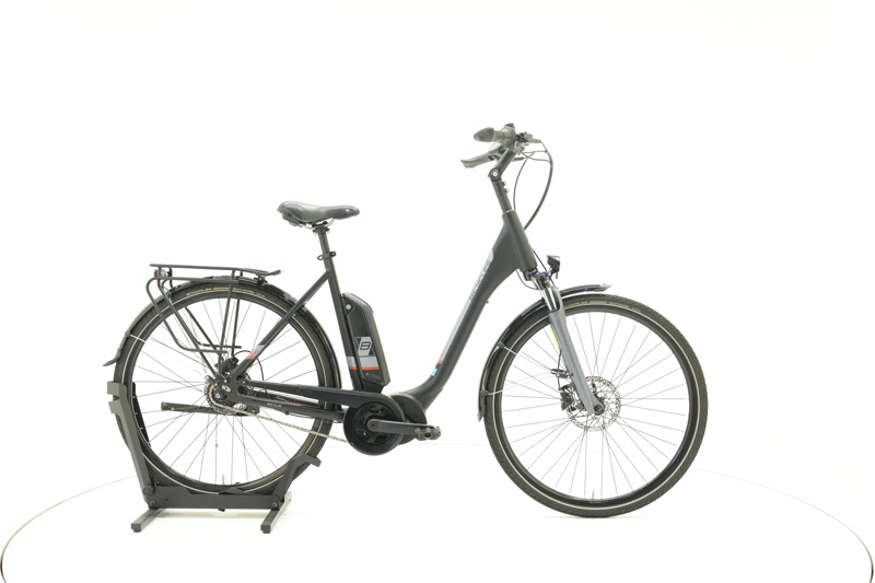 Bicycles Faro 8.5, L, 170-179 cm, 2024, 416.5 km – Bild 8 von 8