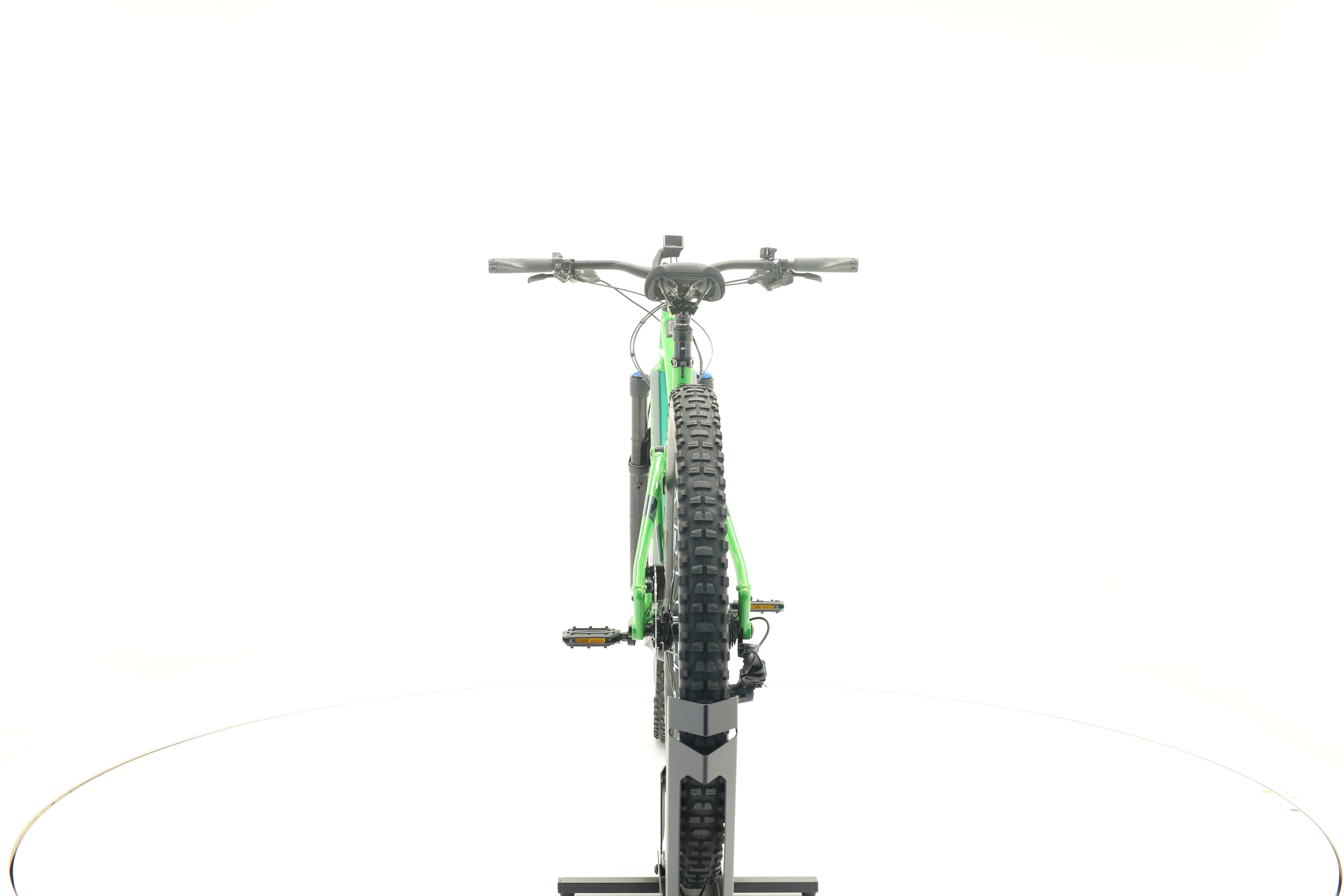 Mondraker Crafty R 2023