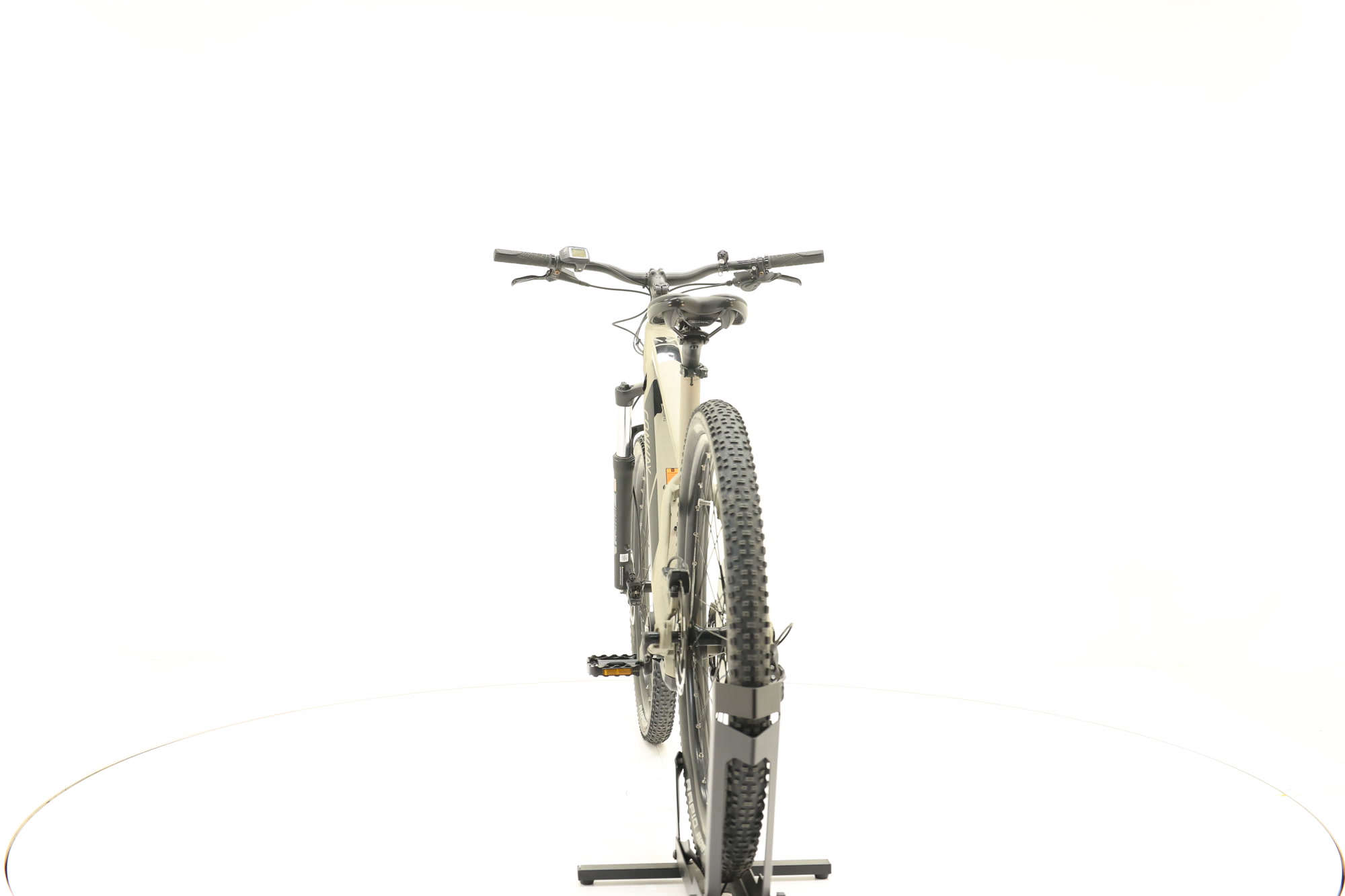 Conway S429, XL, 170-179 cm, 2021, 1638 km – Bild 6 von 8