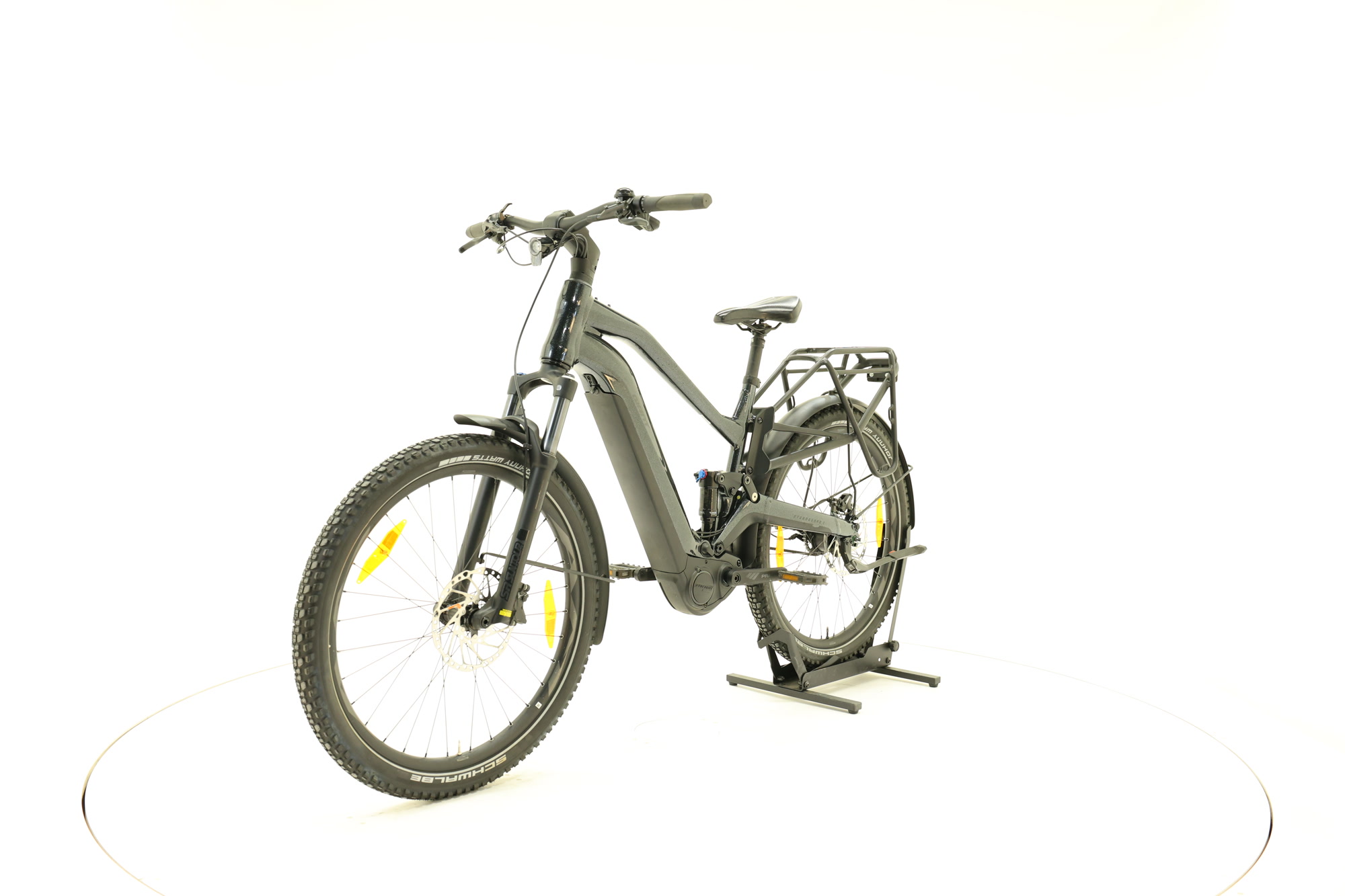 GIANT Stormguard E+ 2 V2, 50 cm, 180-189 cm, 2024, 3185 km – Bild 11 von 22