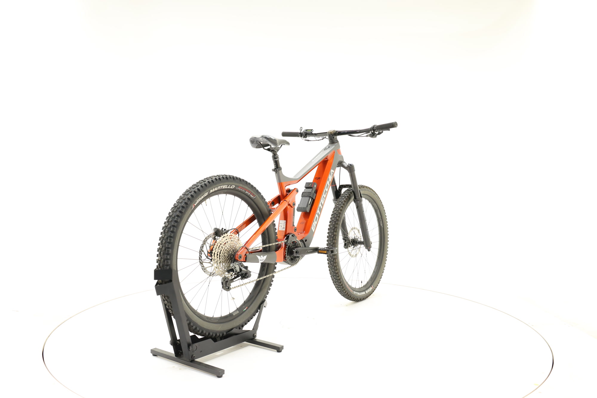 Bottecchia QUASAR EVO