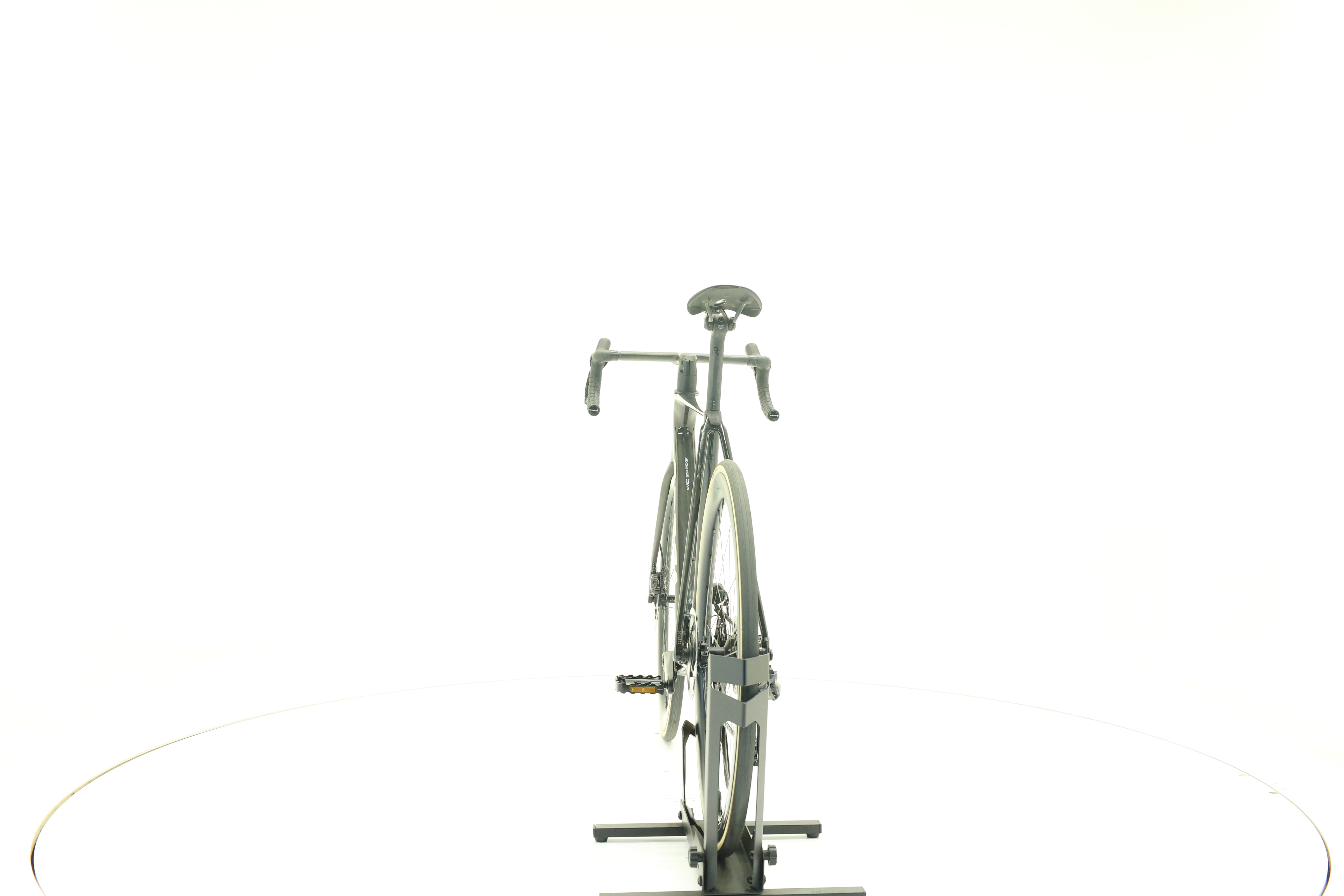 Orbea Orca M20i LTD PWR