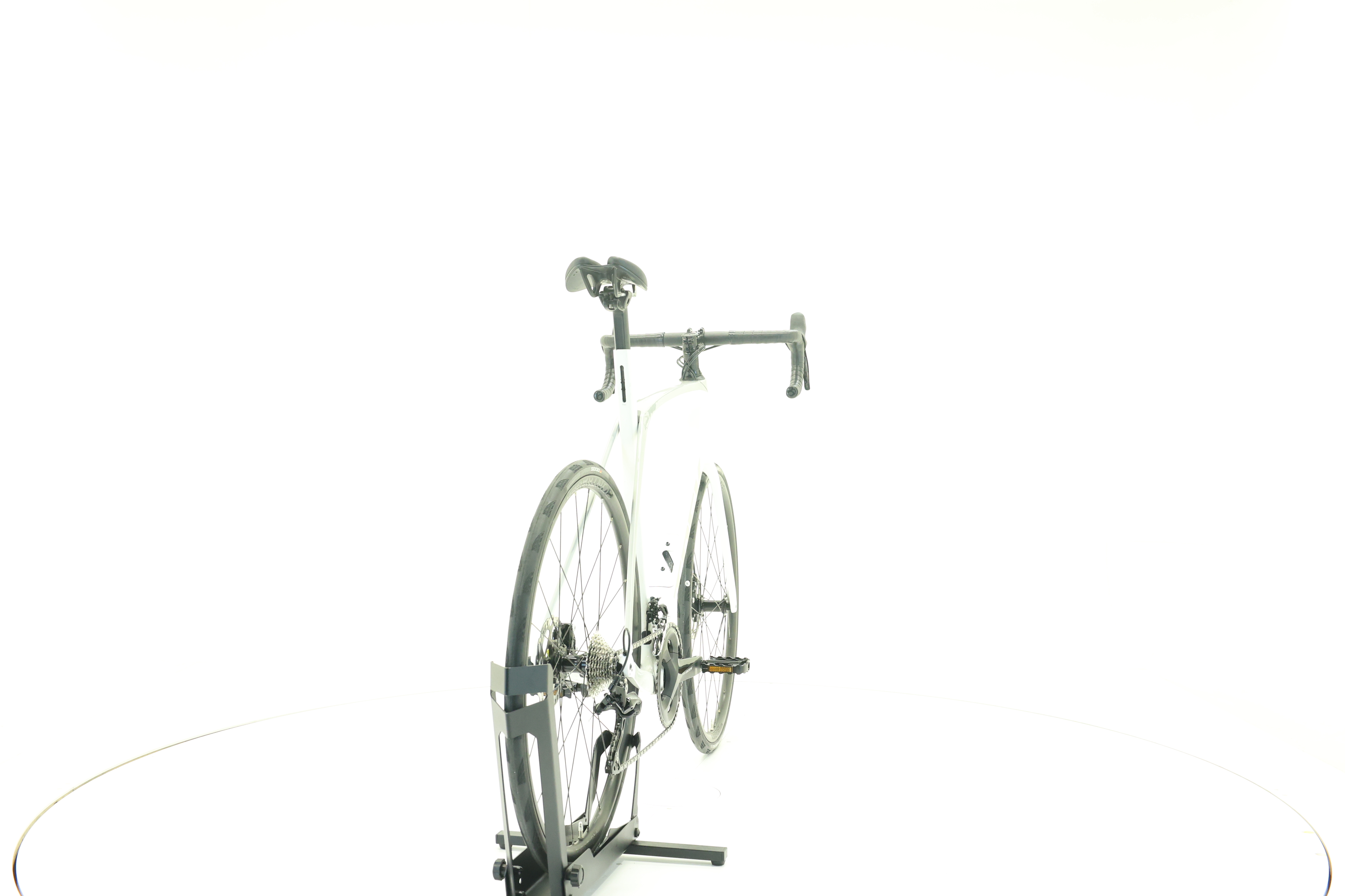 Trek Domane SL 5, 64 cm, 180-189 cm, 2023, 0 km – Bild 2 von 24