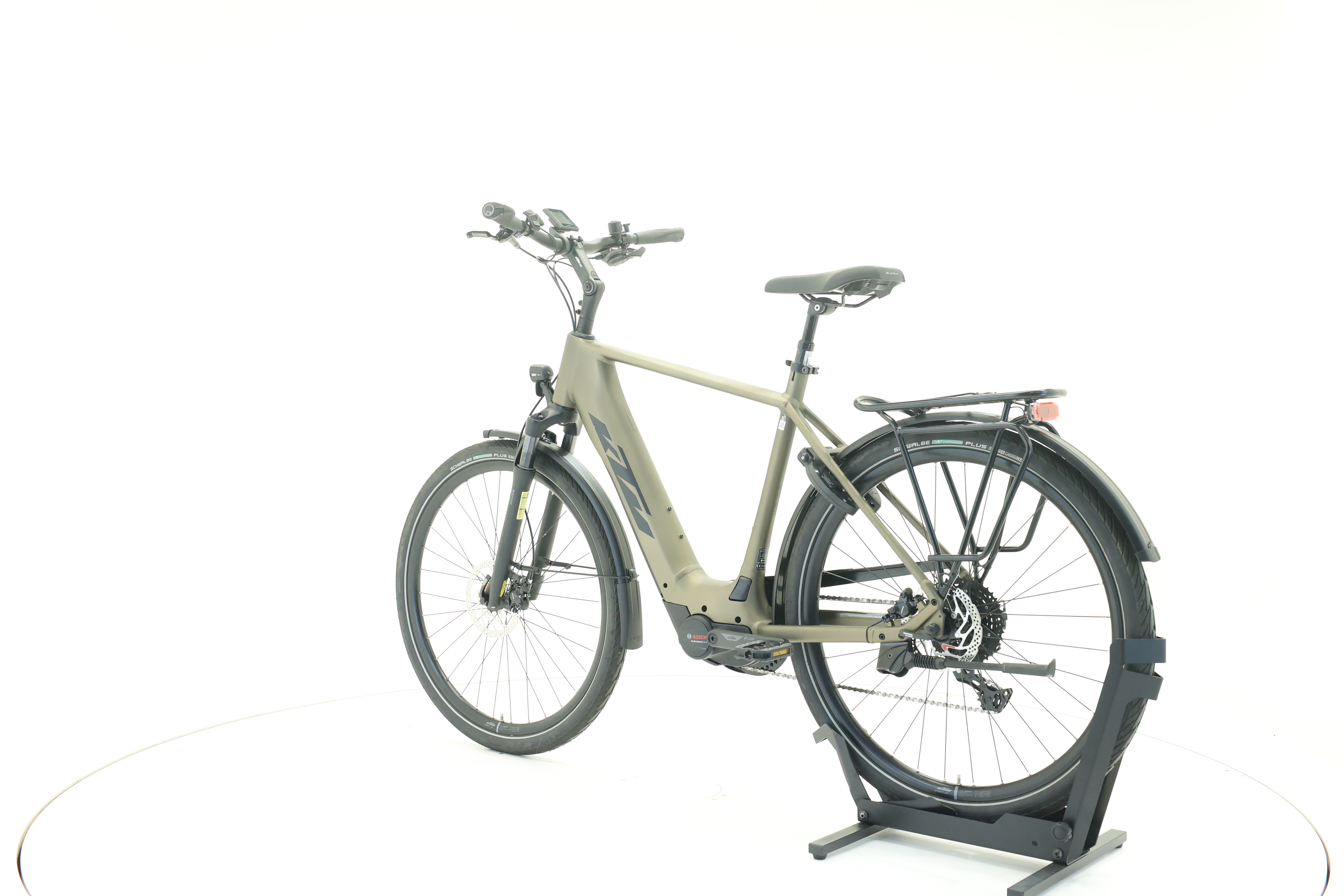 KTM Macina Tour P510 He56