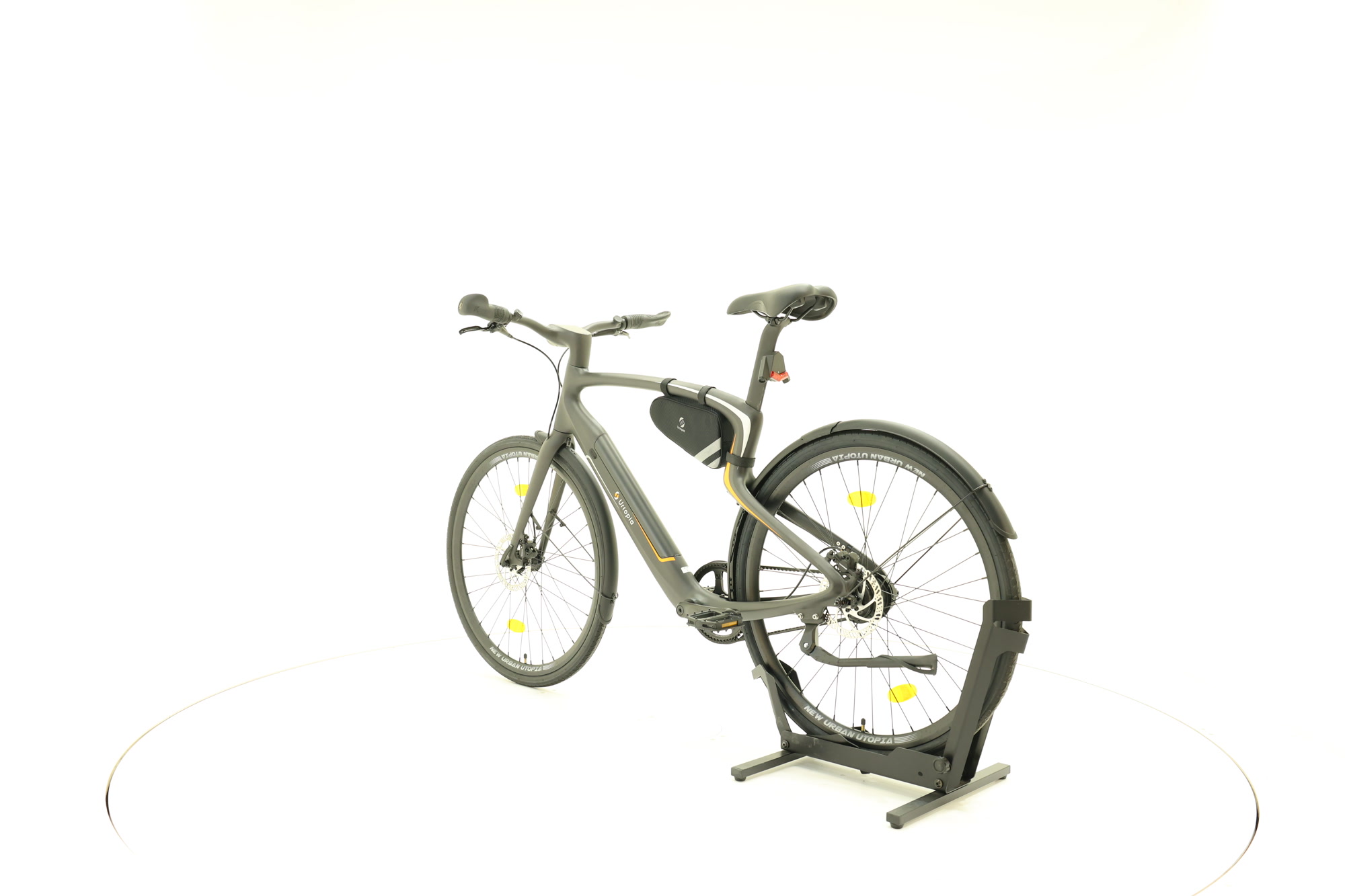Urtopia Carbon 1