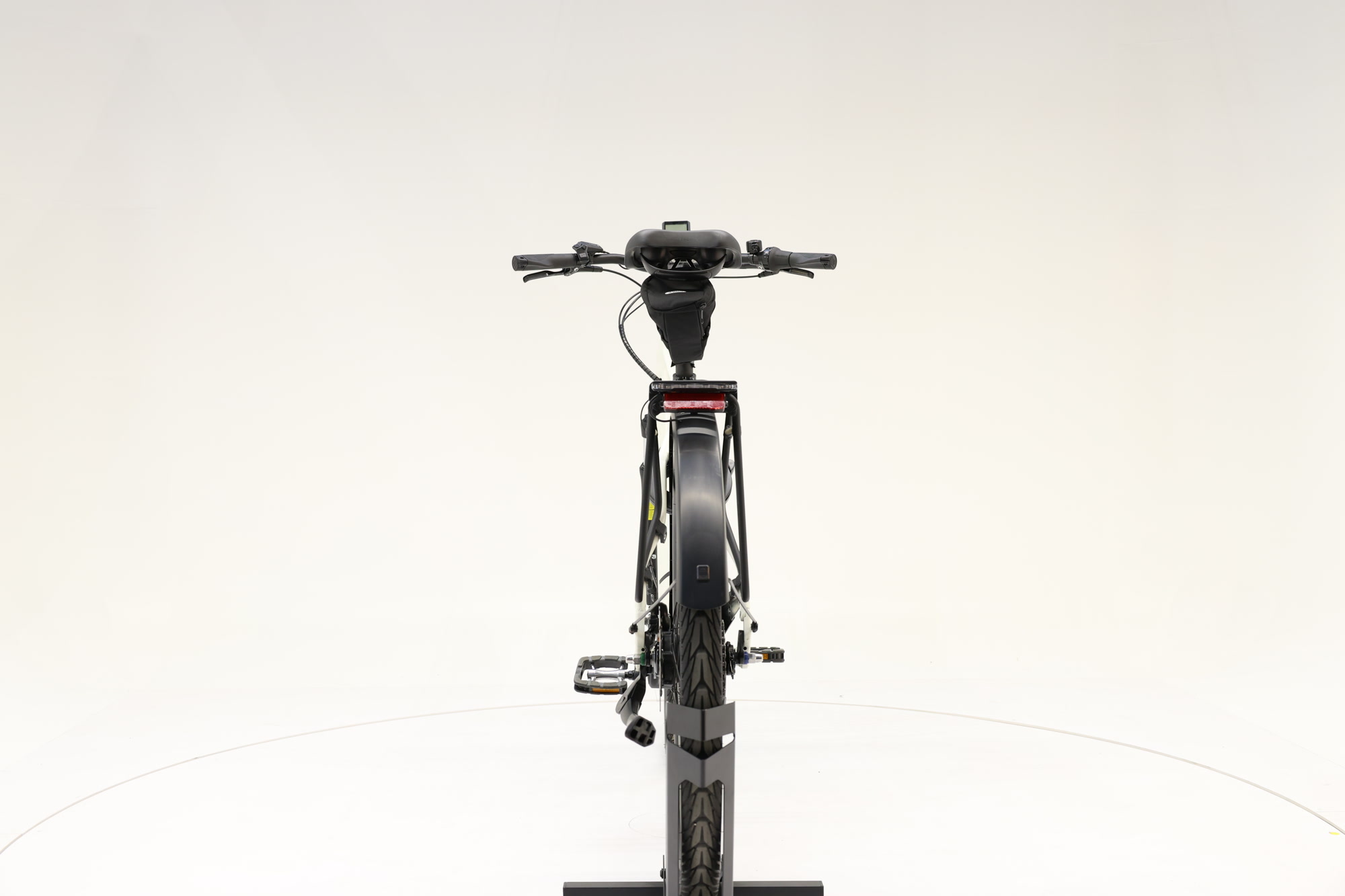 FALTER E 9.4, 55 cm, 170-179 cm, 2024, 1010 km – Bild 7 von 8