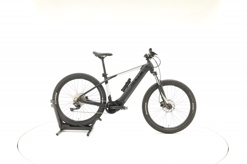 Bulls Copperhead EVO 1, 44 cm, 160-169 cm, 2024, 4 km – Bild 8 von 8