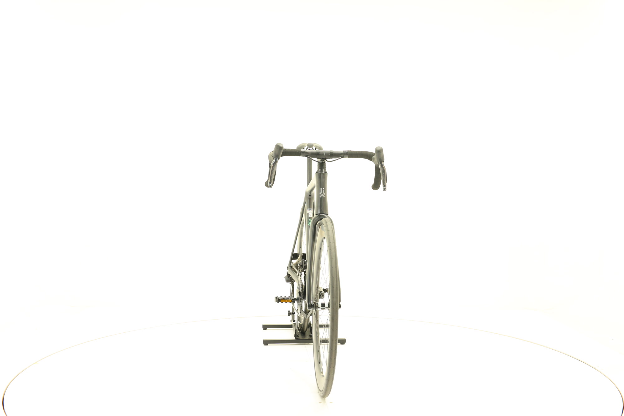 ARC Escapee DB