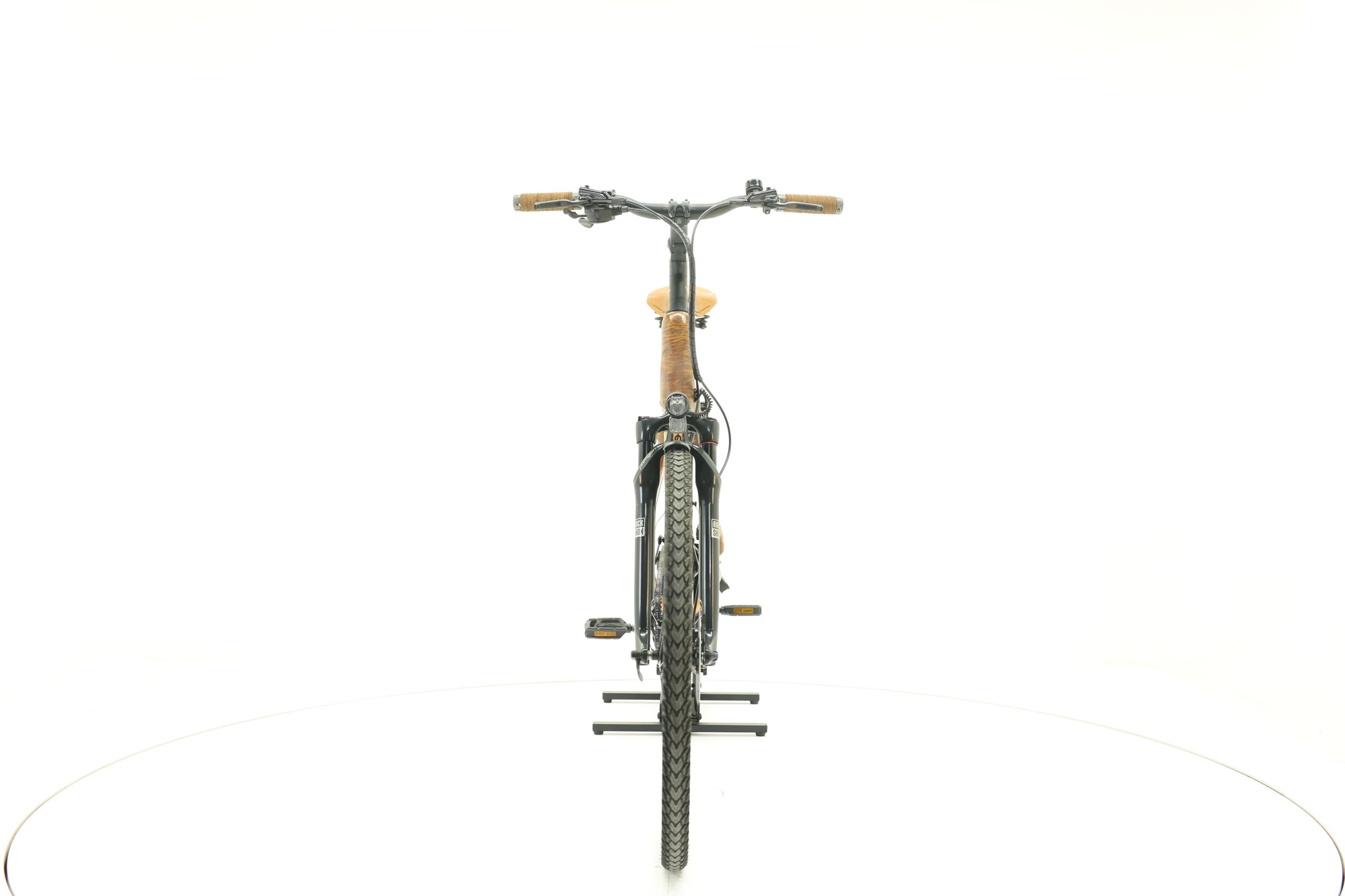 my Boo my Yonso, 61 cm, 190-199 cm, 2021, 0 km – Bild 8 von 8