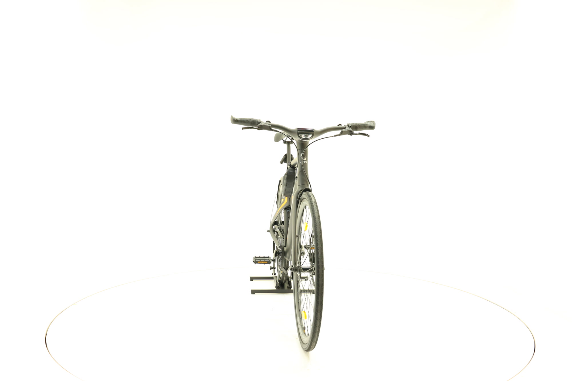 Urtopia Carbon 1