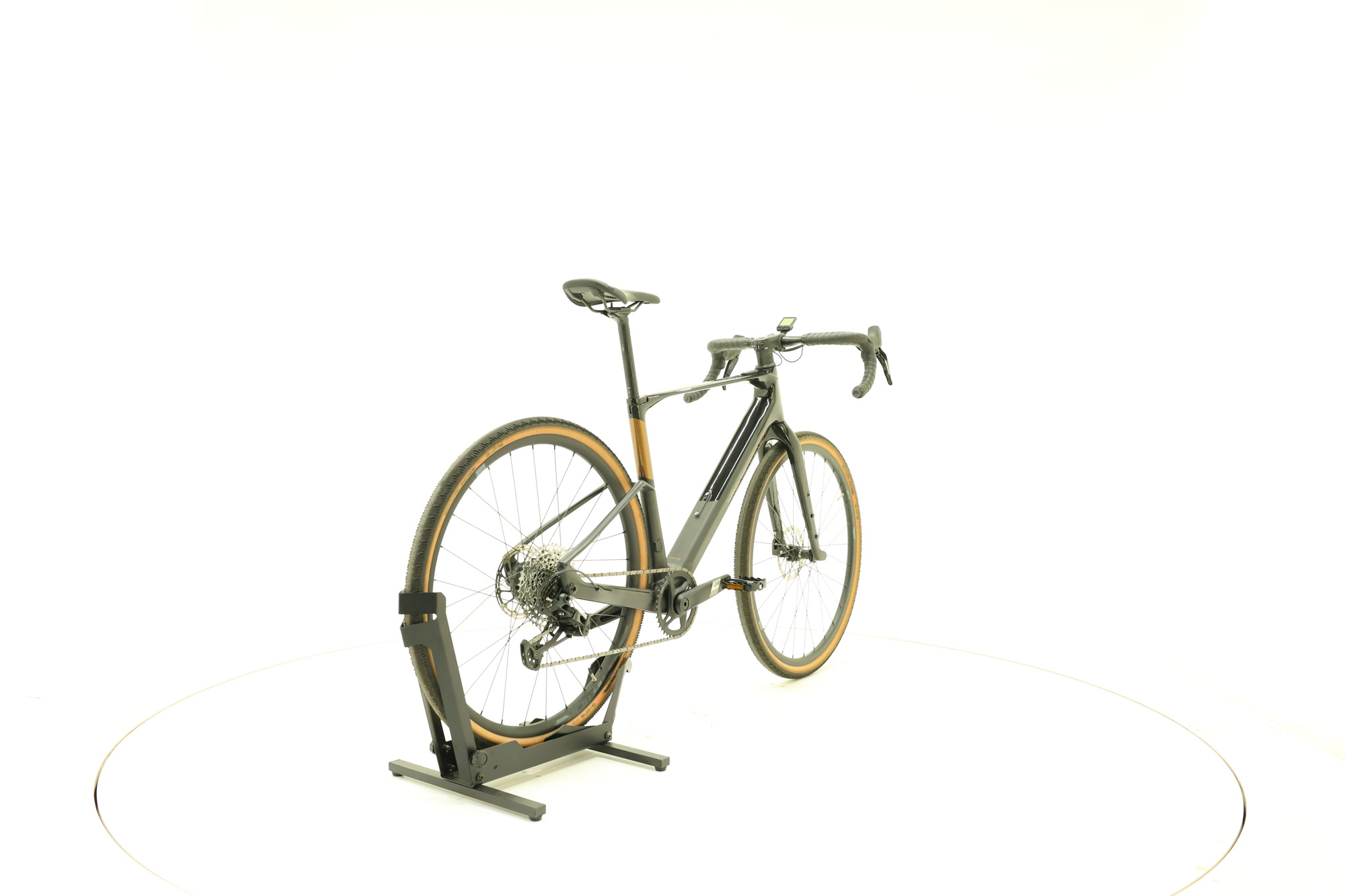 Mondraker Dusry R, L, 180-189 cm, 2024, 0 km – Bild 4 von 8
