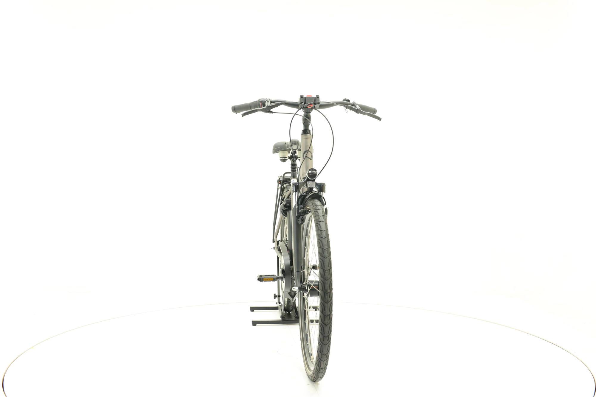 Kalkhoff Image HS, M, 160-169 cm, 2022, 0 km – Bild 5 von 5