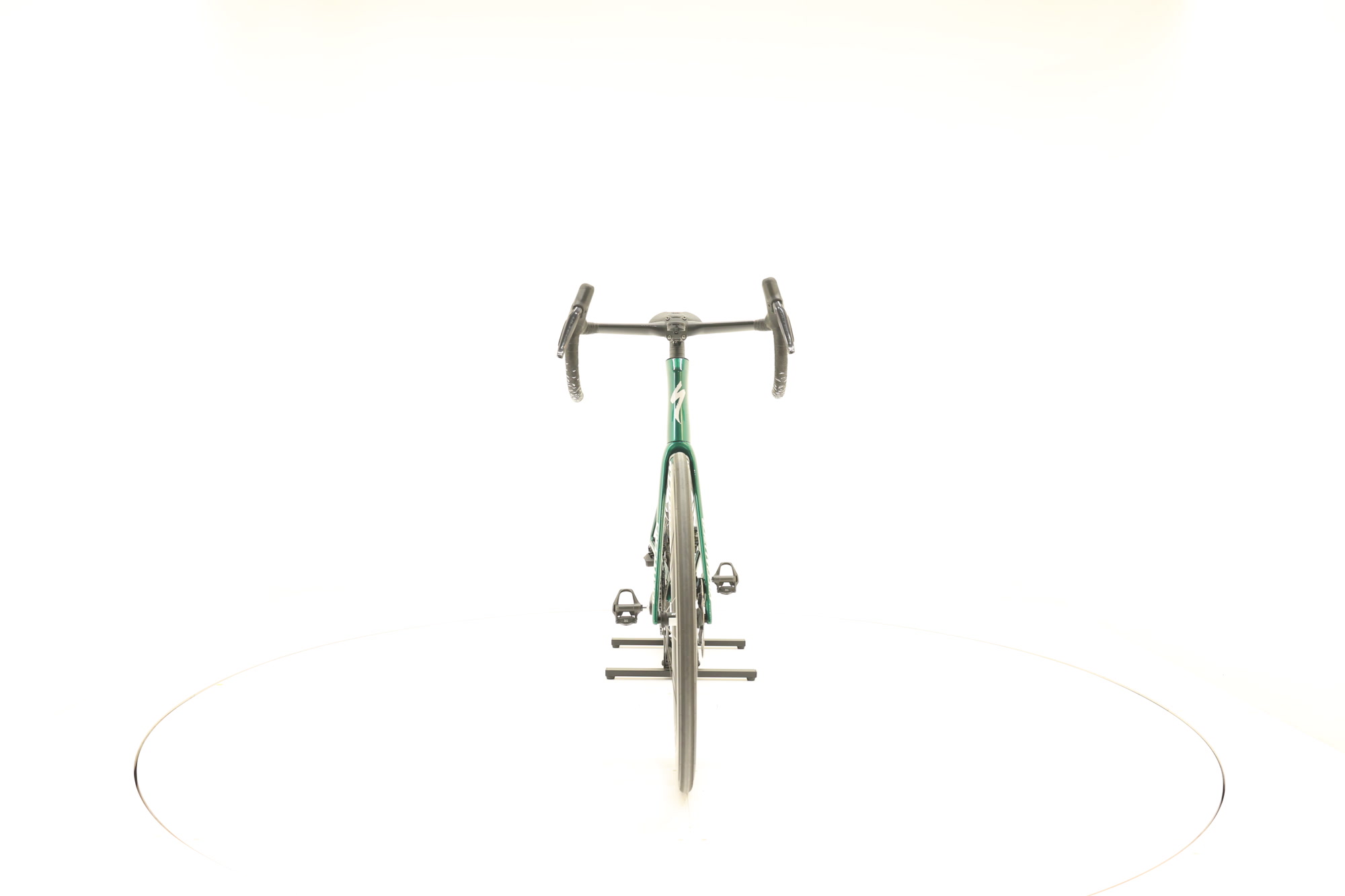 Specialized Tarmac SL8 Pro, 52 cm, 170-179 cm, 2023, 0 km – Bild 5 von 8