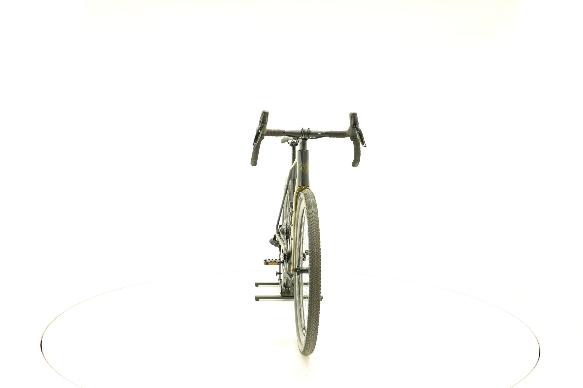 TITICI Dynamica Gravel Rival, L, 180-189 cm, 2023, 0 km – Bild 4 von 5