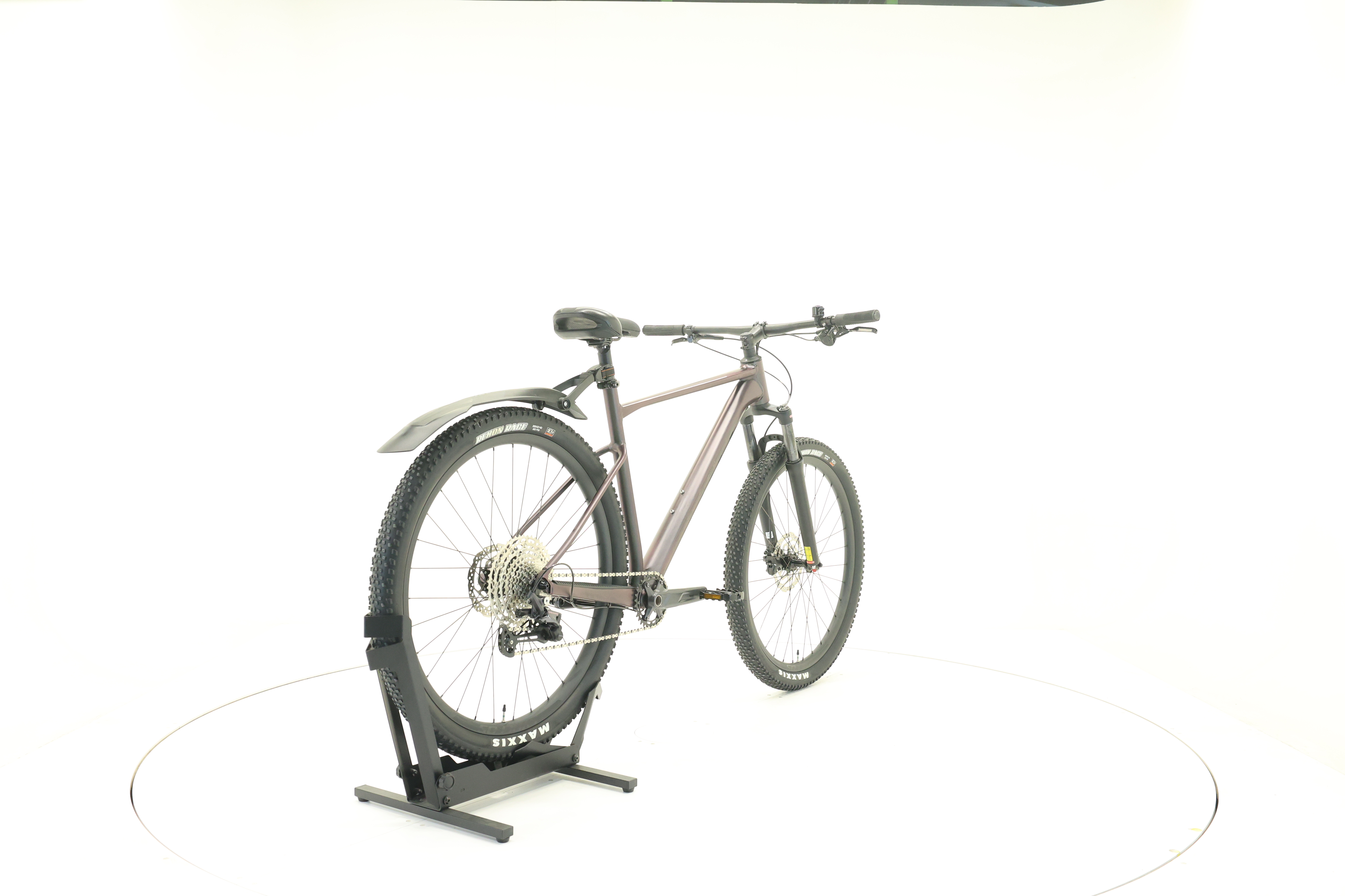 Scott Scale 980, XL, 2024, 0 km – Bild 25 von 26