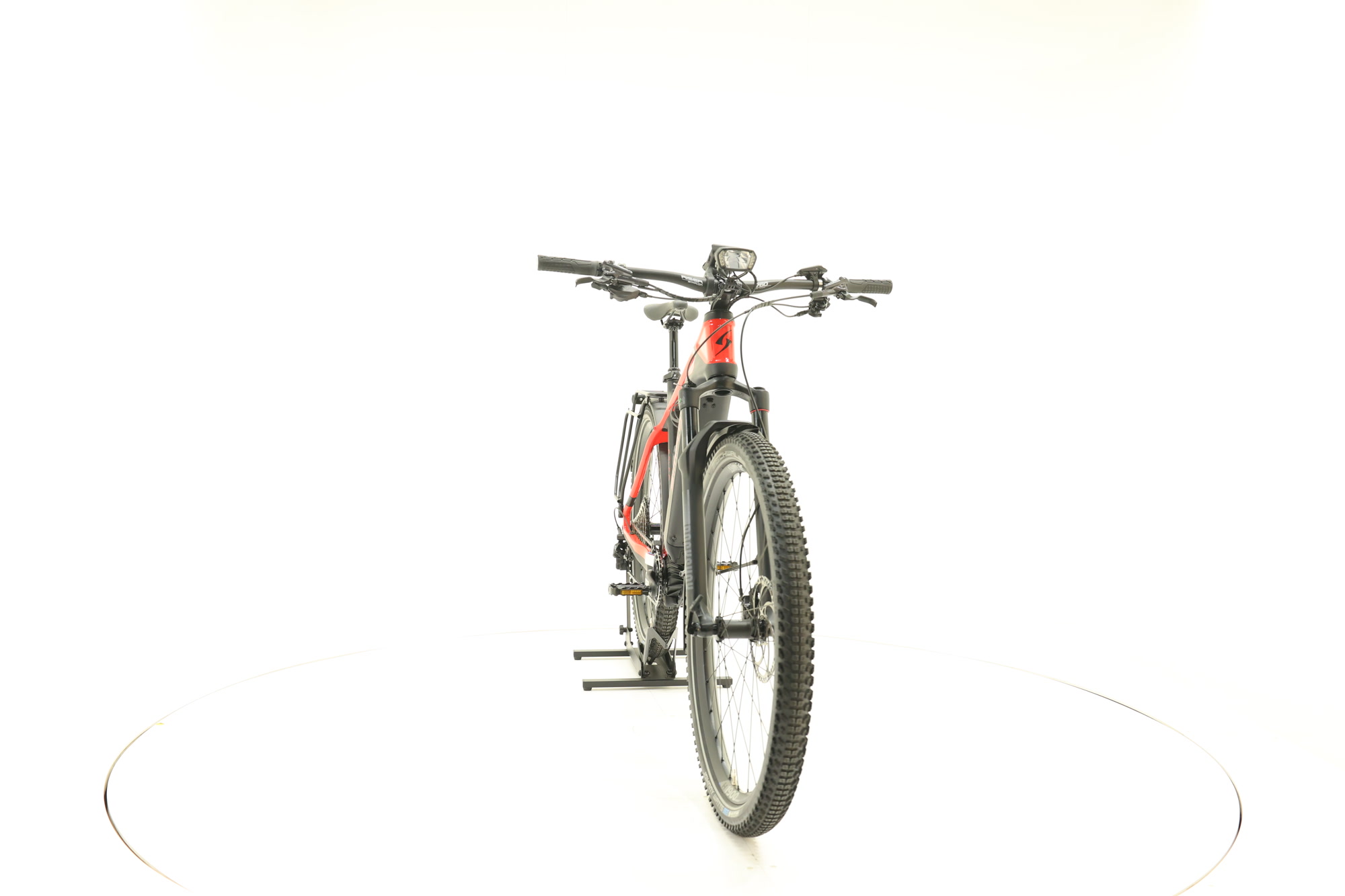 Simplon Sengo Pmax XT-12, XL, 170-179 cm, 2024, 13 km – Bild 7 von 8