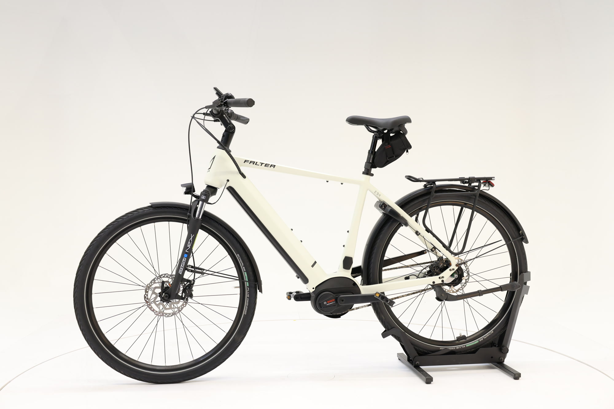 FALTER E 9.4, 55 cm, 170-179 cm, 2024, 1010 km – Bild 6 von 8