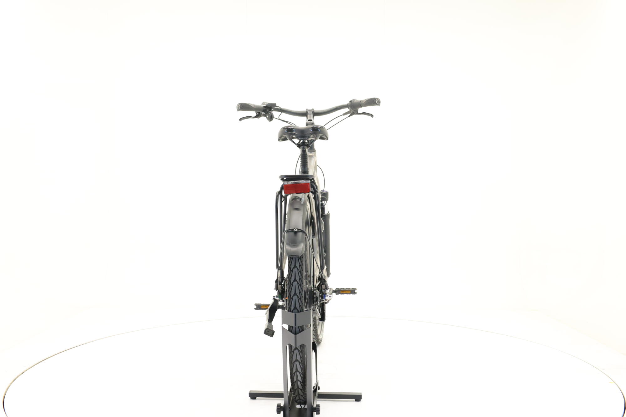 Kalkhoff Image 3.b Move