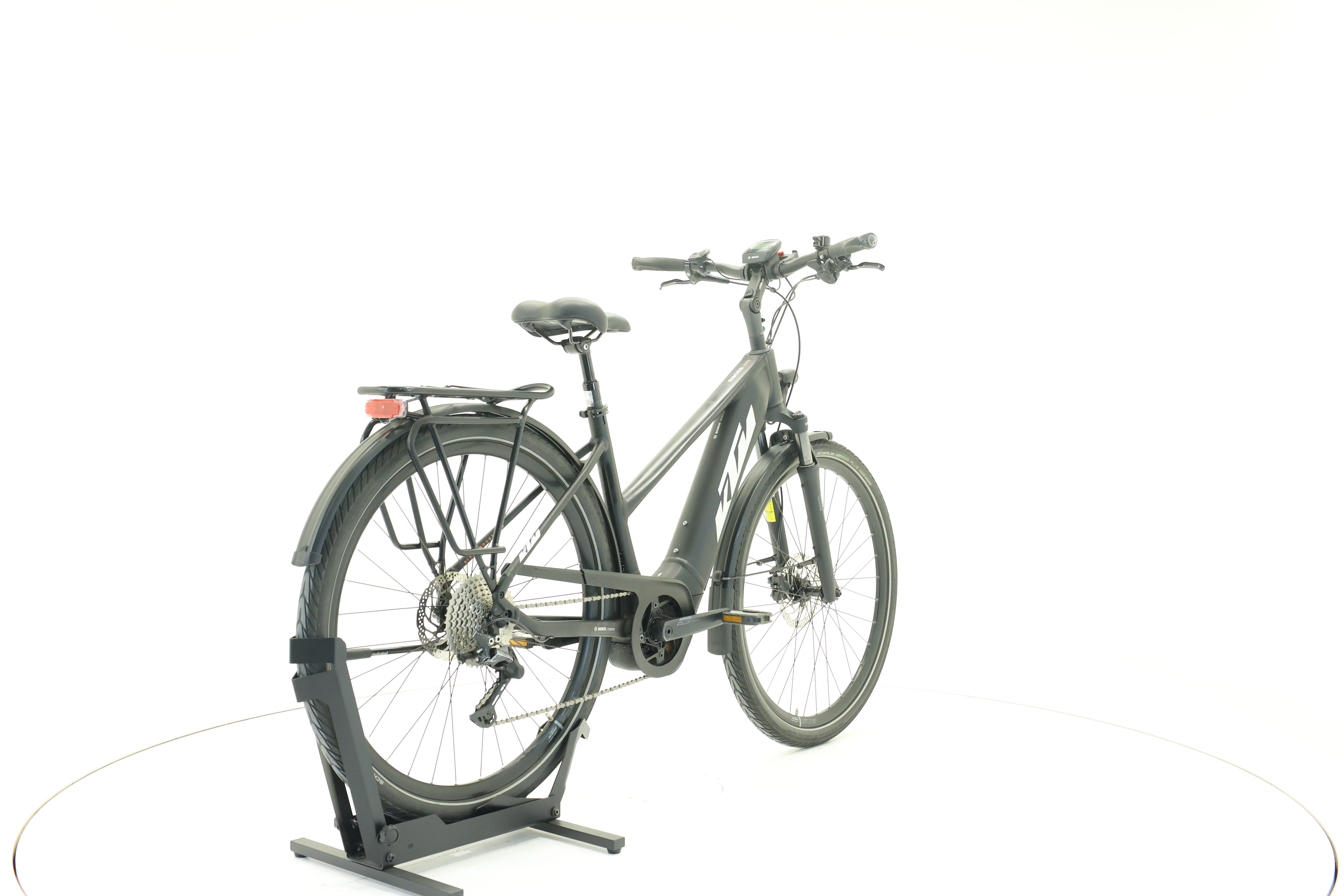 KTM Macina Tour  CX 510, S, 160-169 cm, 2023, 5141 km – Bild 4 von 37
