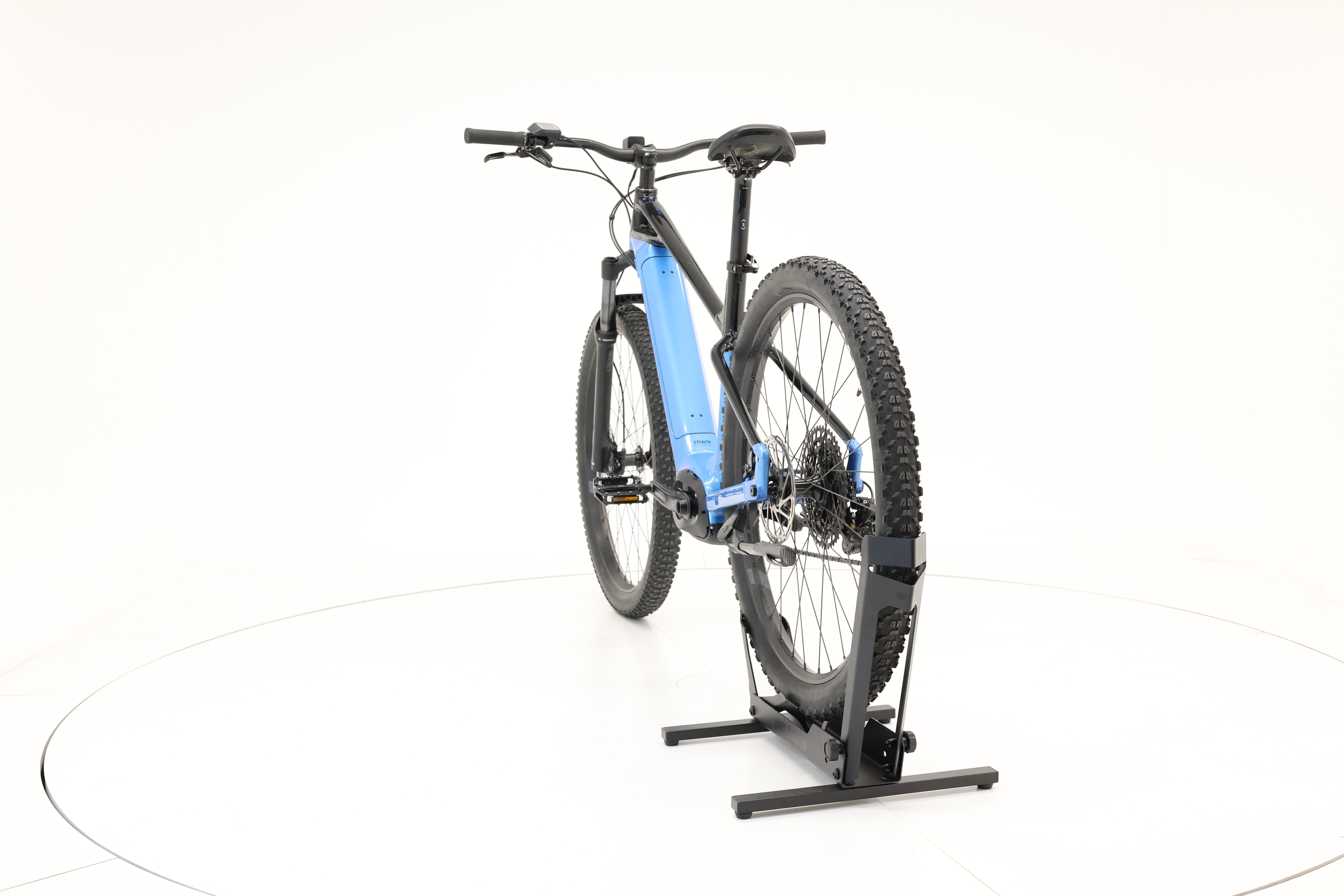 Mondraker Prime 29, L, 180-189 cm, 2023, 447 km – Bild 5 von 24