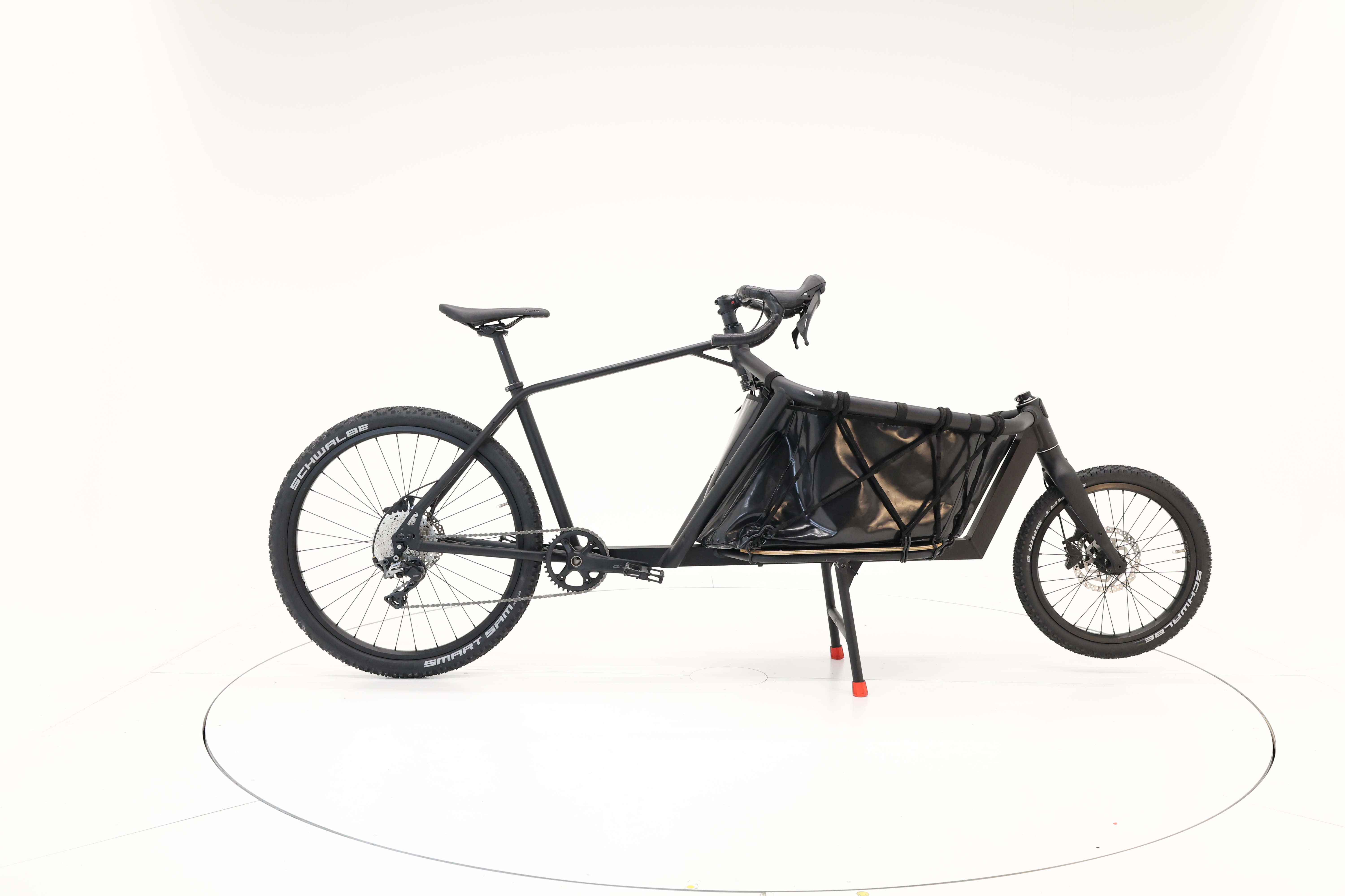 Velo Lab Gravel Karo, M, Unisize, 2025, 0 km