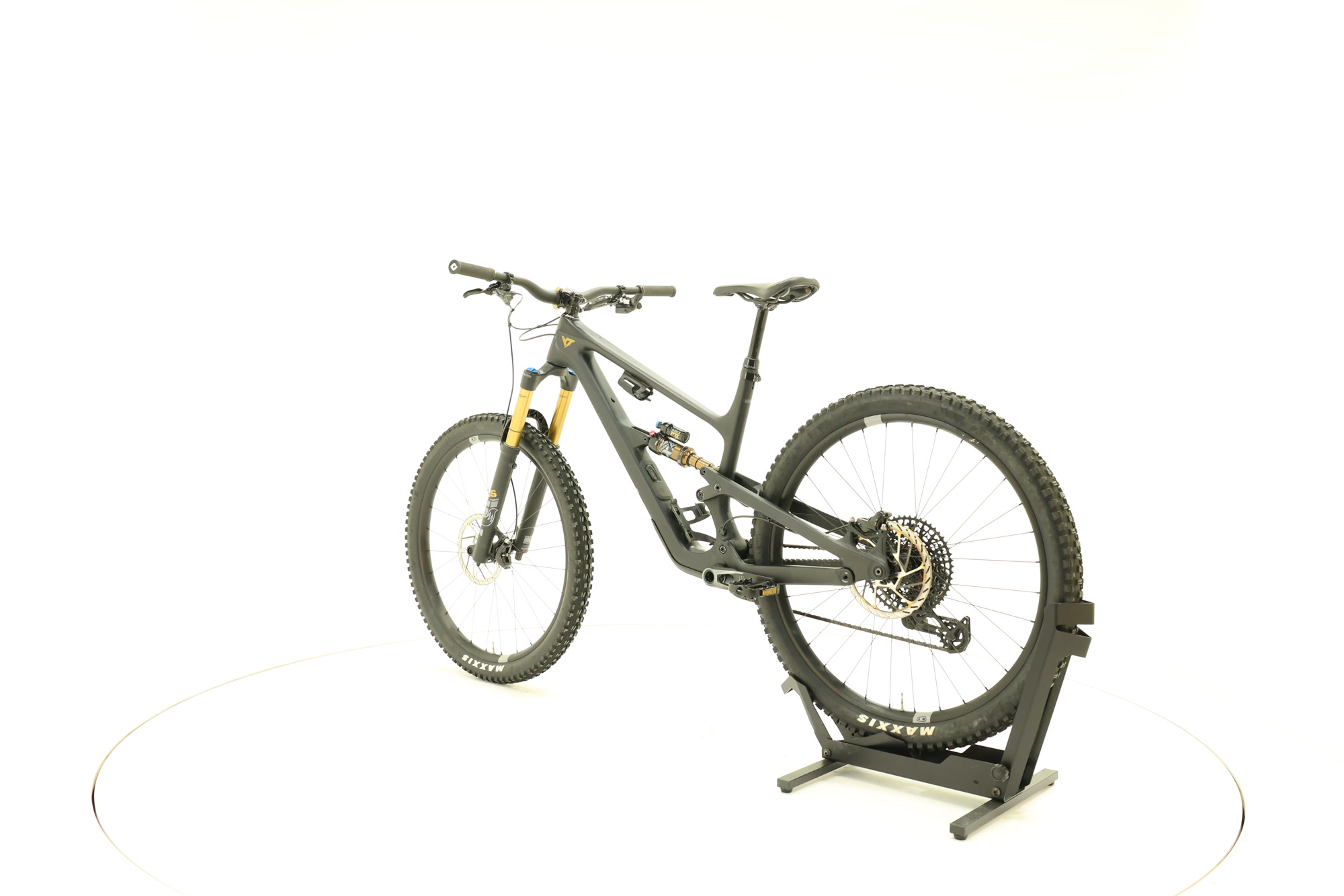 YT Industries 2024 / Jeffsy 29 UM CORE 5
