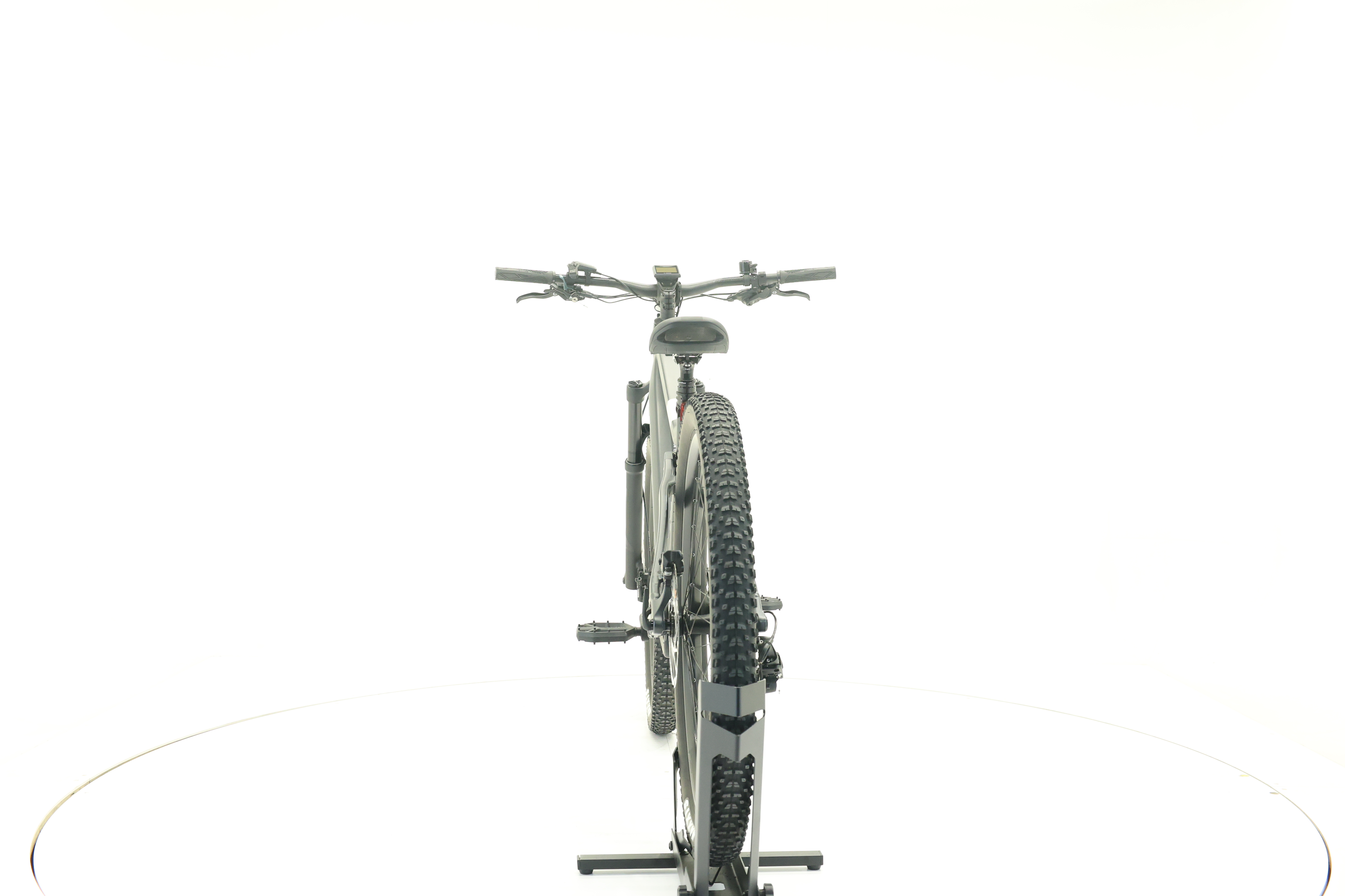 Scott Strike eRide 930, M, 170-179 cm, 2026, 534 km – Bild 3 von 5