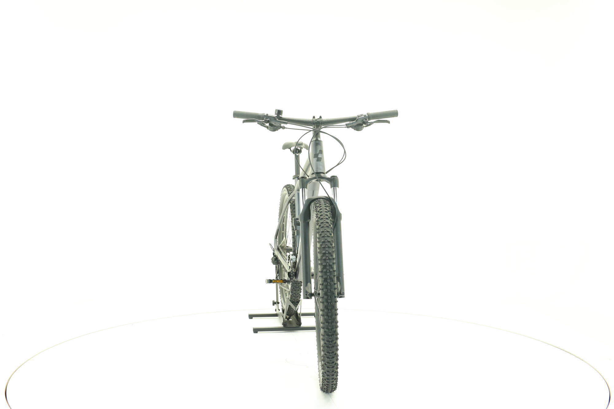 Cube Aim SLX 29, XL, 2023, 0 km – Bild 2 von 8
