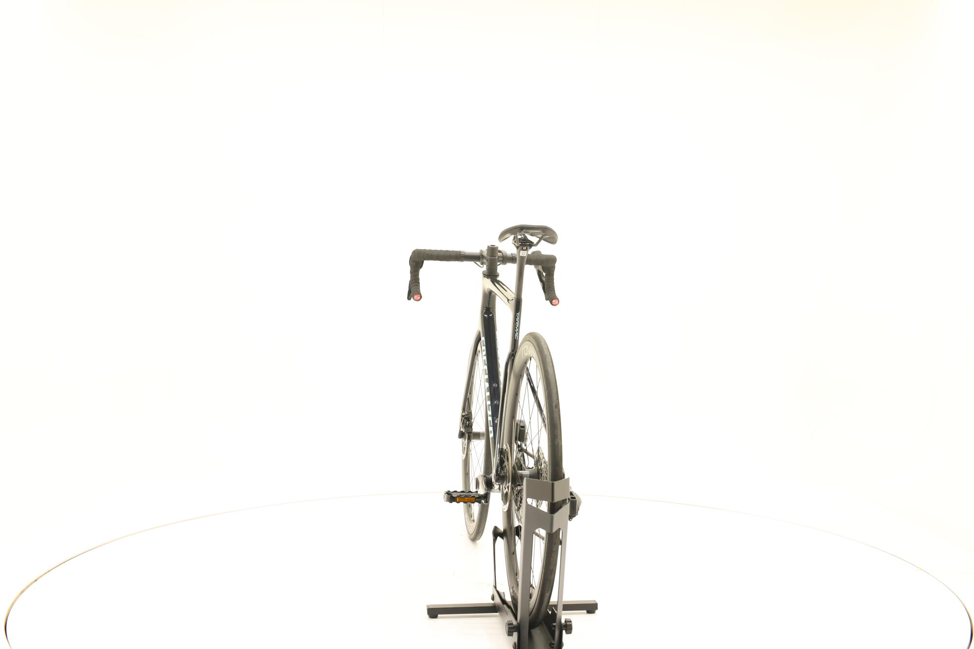 Specialized TARMAC SL8 EXPERT - Carbon Rennrad - 2024, 58 cm, 180-189 cm, 2024, 0 km – Bild 18 von 29