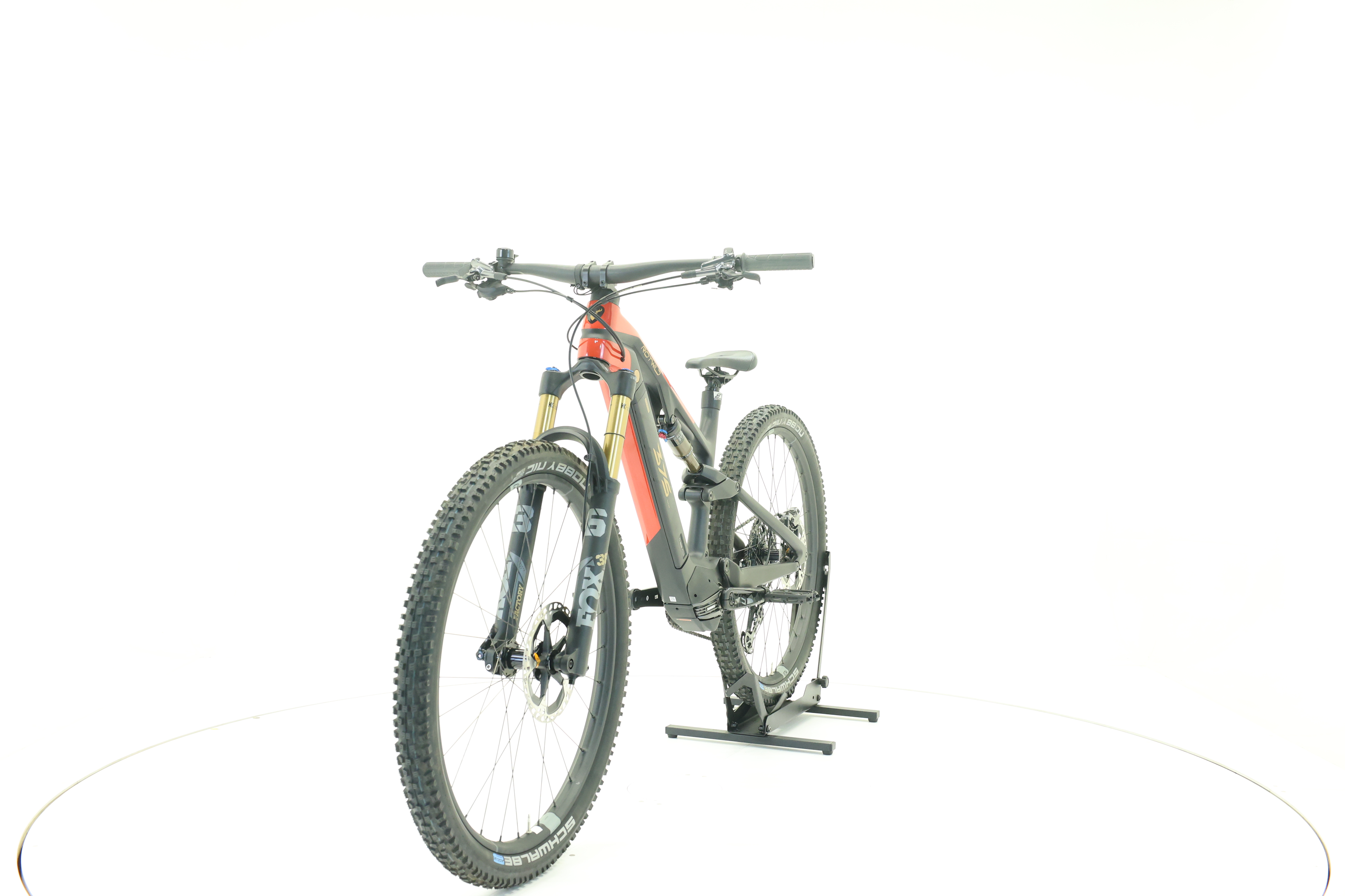 Rotwild R.X375 Ultra