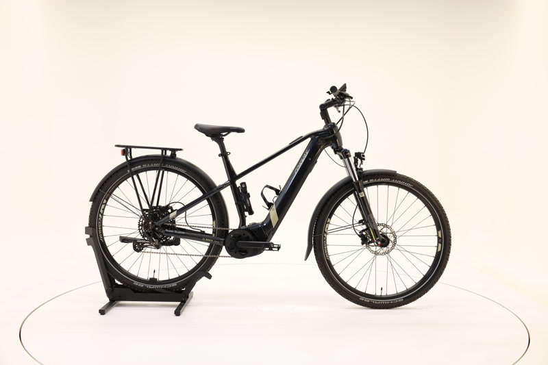 Conway Cairon C 3.0, L, 180-189 cm, 2024, 941 km – Bild 5 von 8