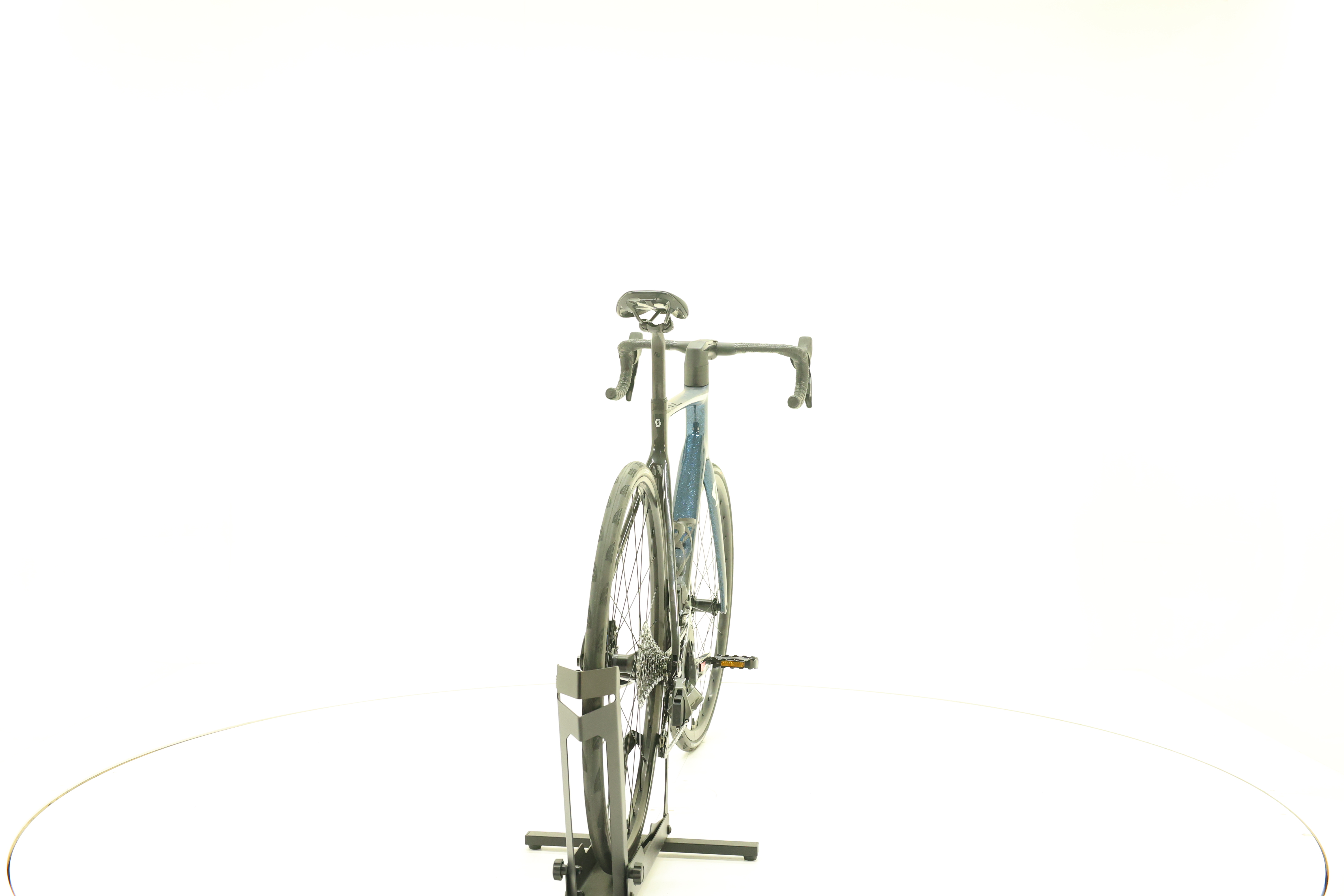 Scott Addict RC30, XL, 180-189 cm, 2022, 0 km – Bild 18 von 24