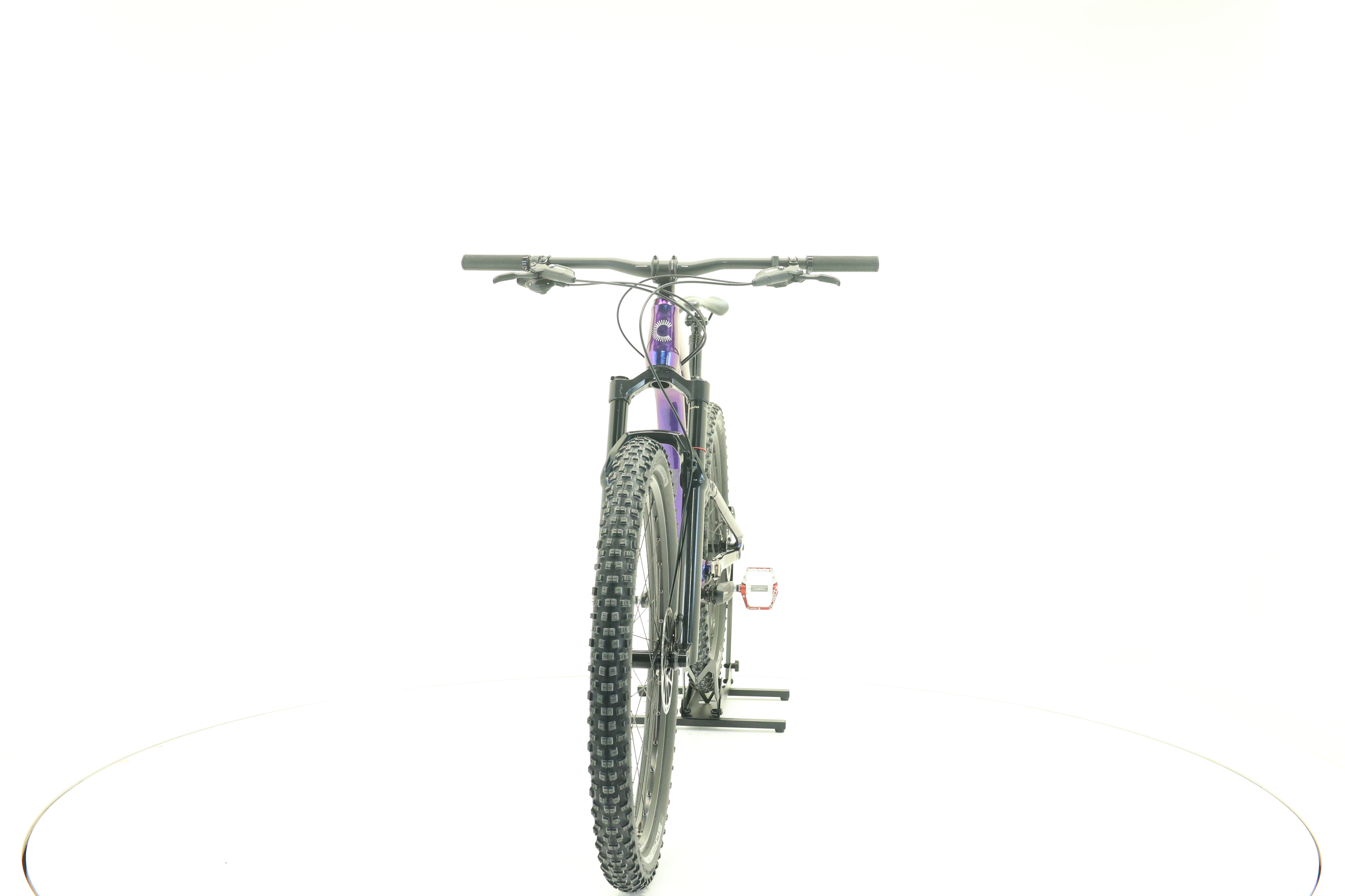 Cannondale Habit 3, XL, 190-199 cm, 2025, 0 km – Bild 6 von 24