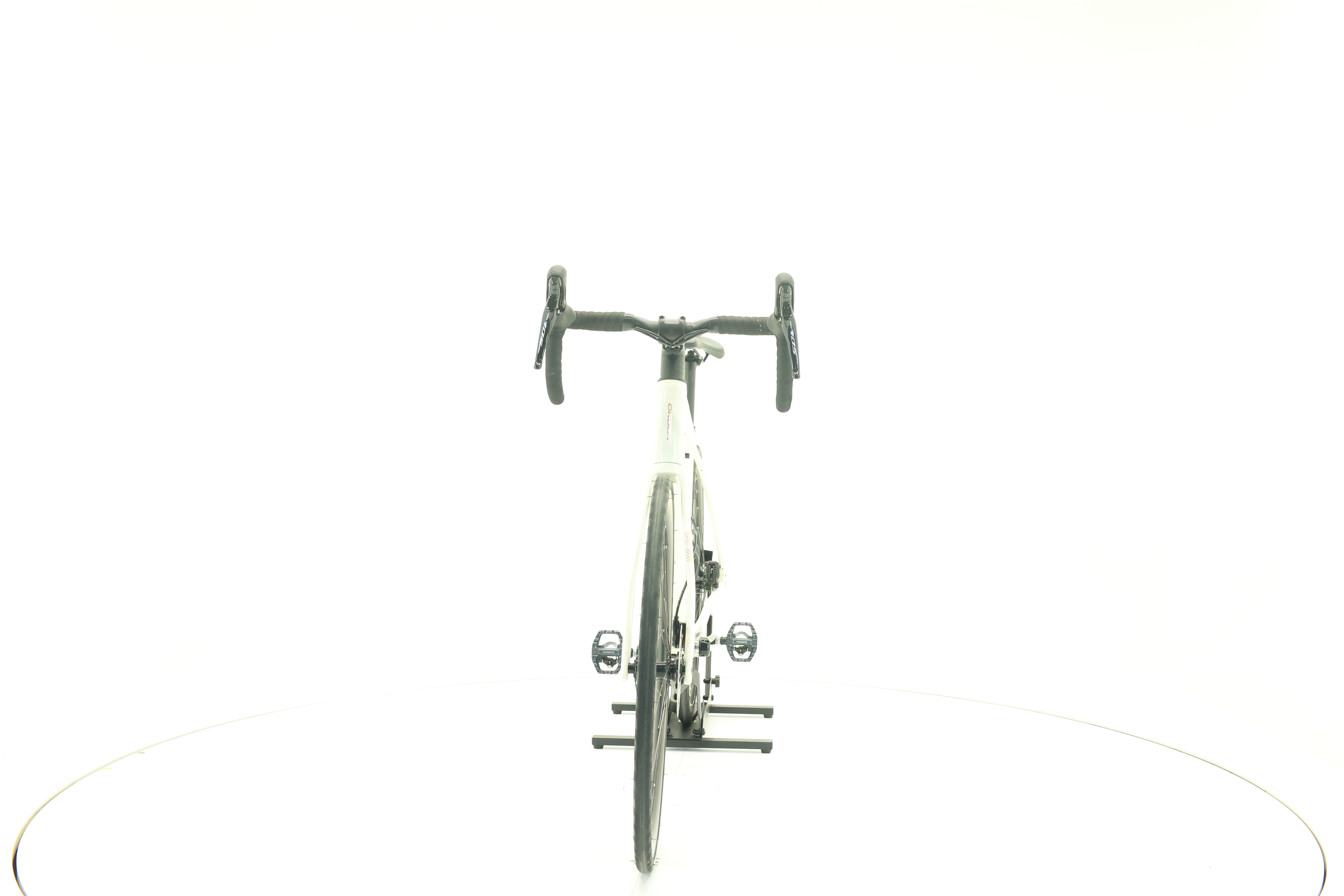 Orbea Avant, 53 cm, 2025, 0 km – Bild 9 von 24