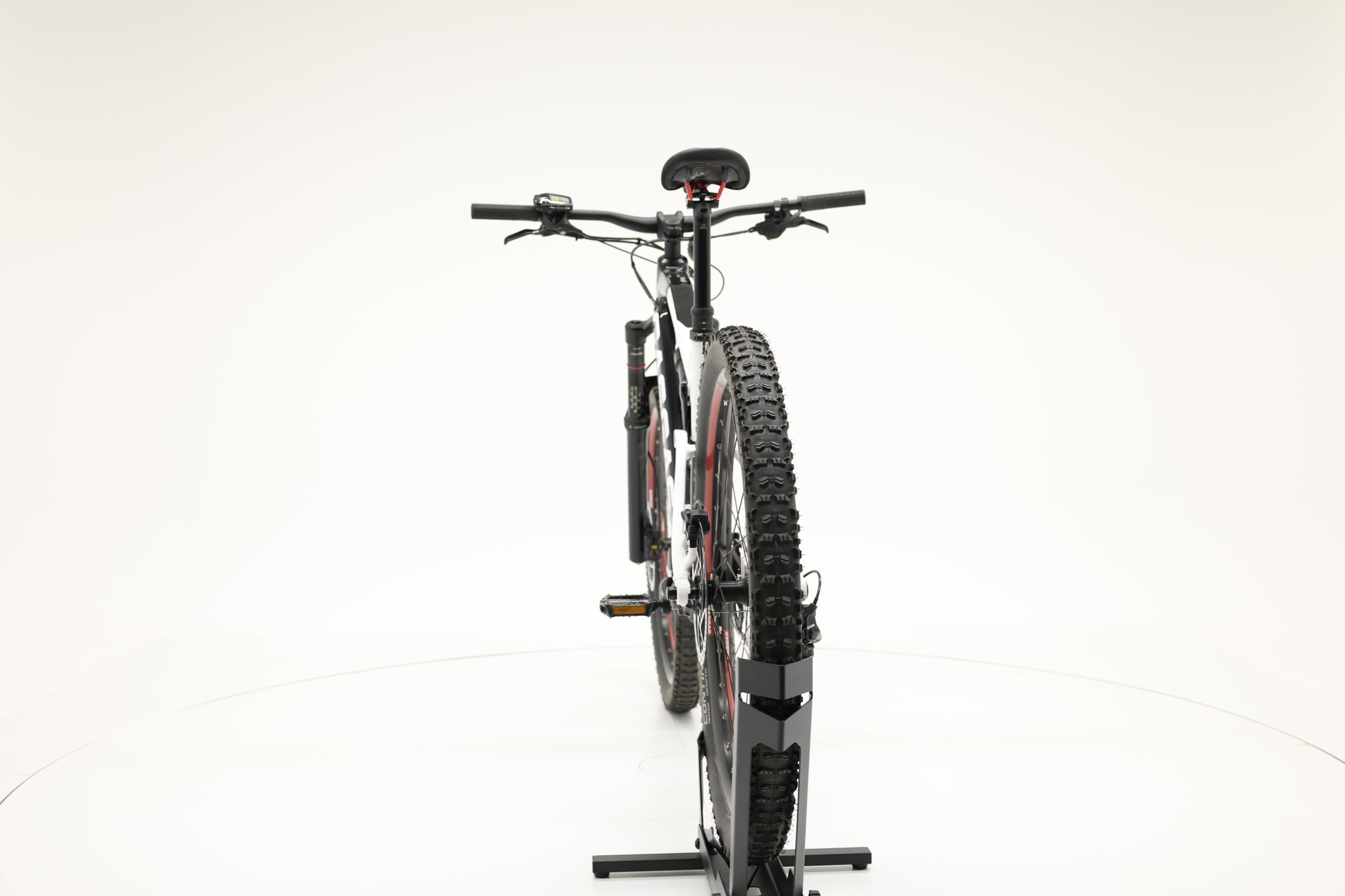 GASGAS Enduro 2.0