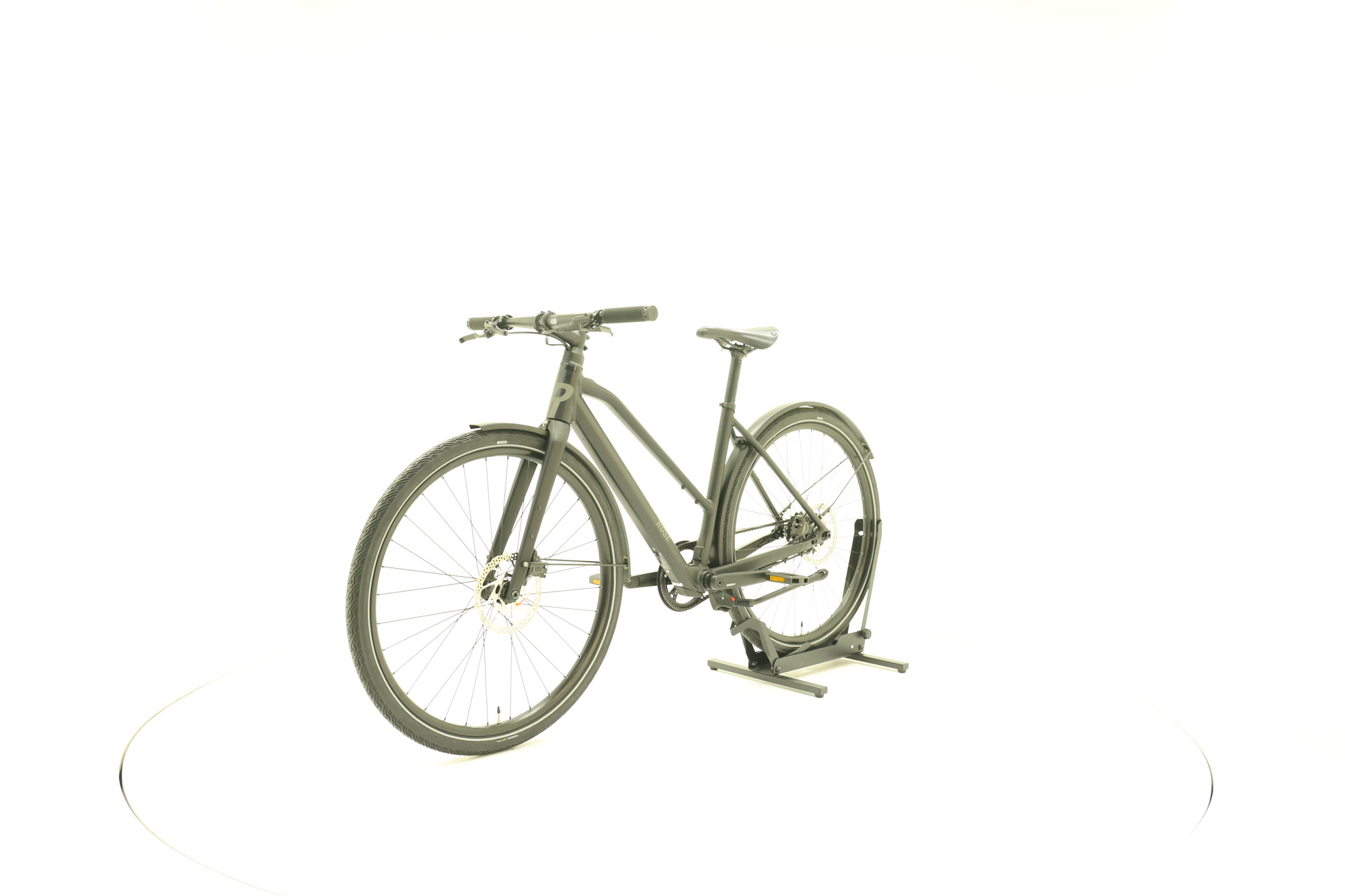 Rose Bikes Sneak + EQ Midstep, 47 cm, 170-179 cm, 2023, 0 km – Bild 1 von 15