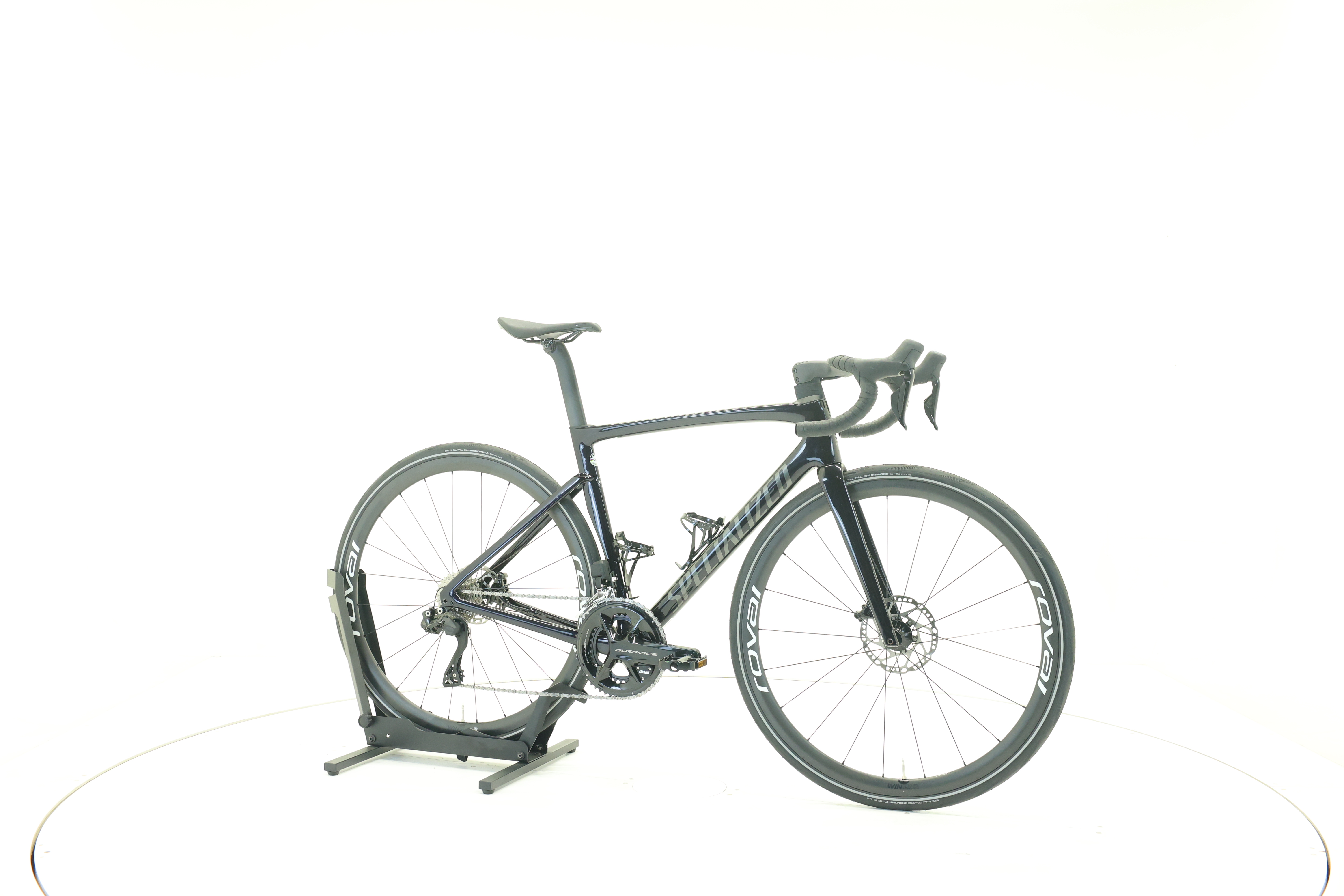 Specialized Tarmac SL7 Comp, 54 cm, 2025, 0 km – Bild 5 von 5