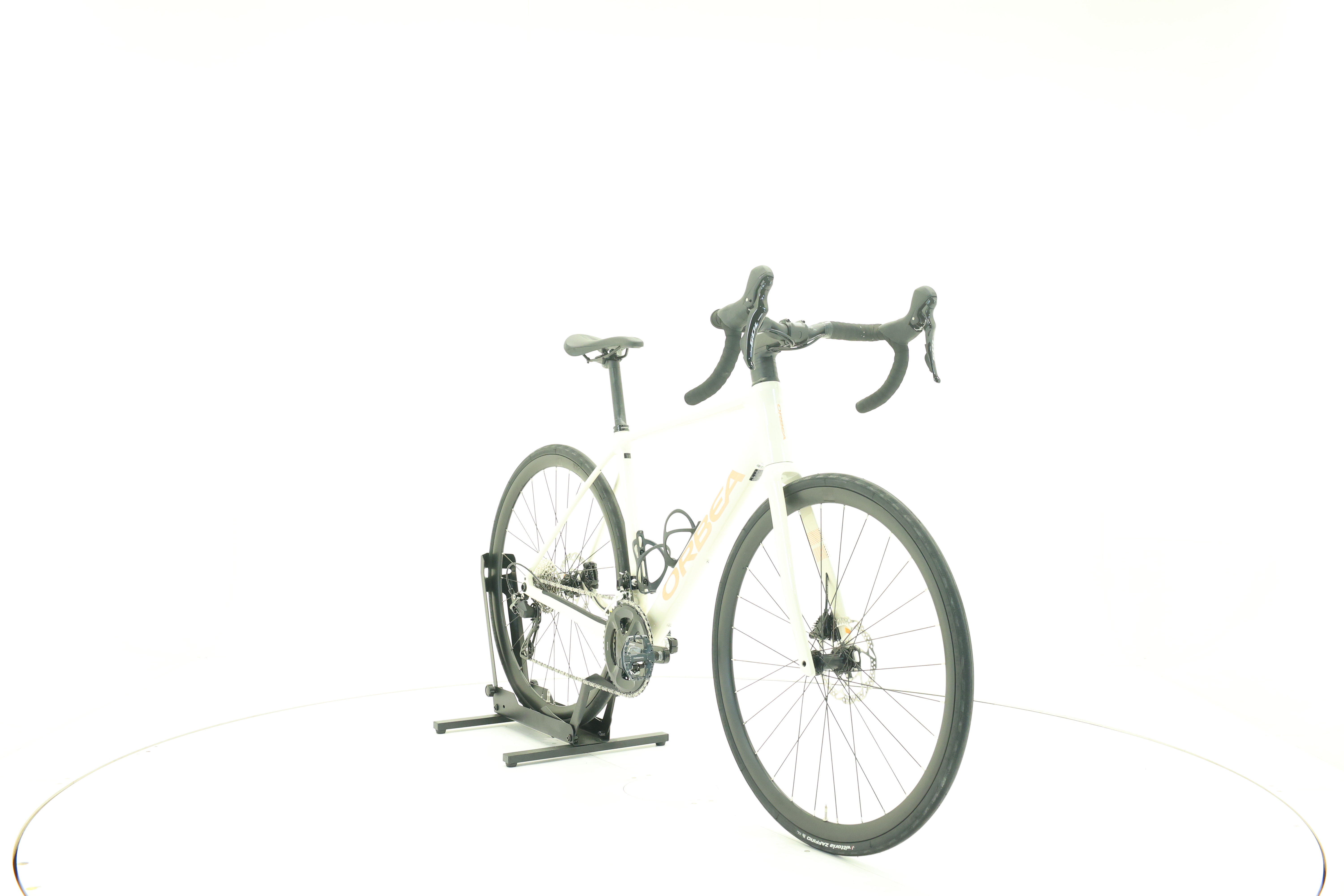 Orbea Avant, 53 cm, 2025, 0 km – Bild 7 von 24