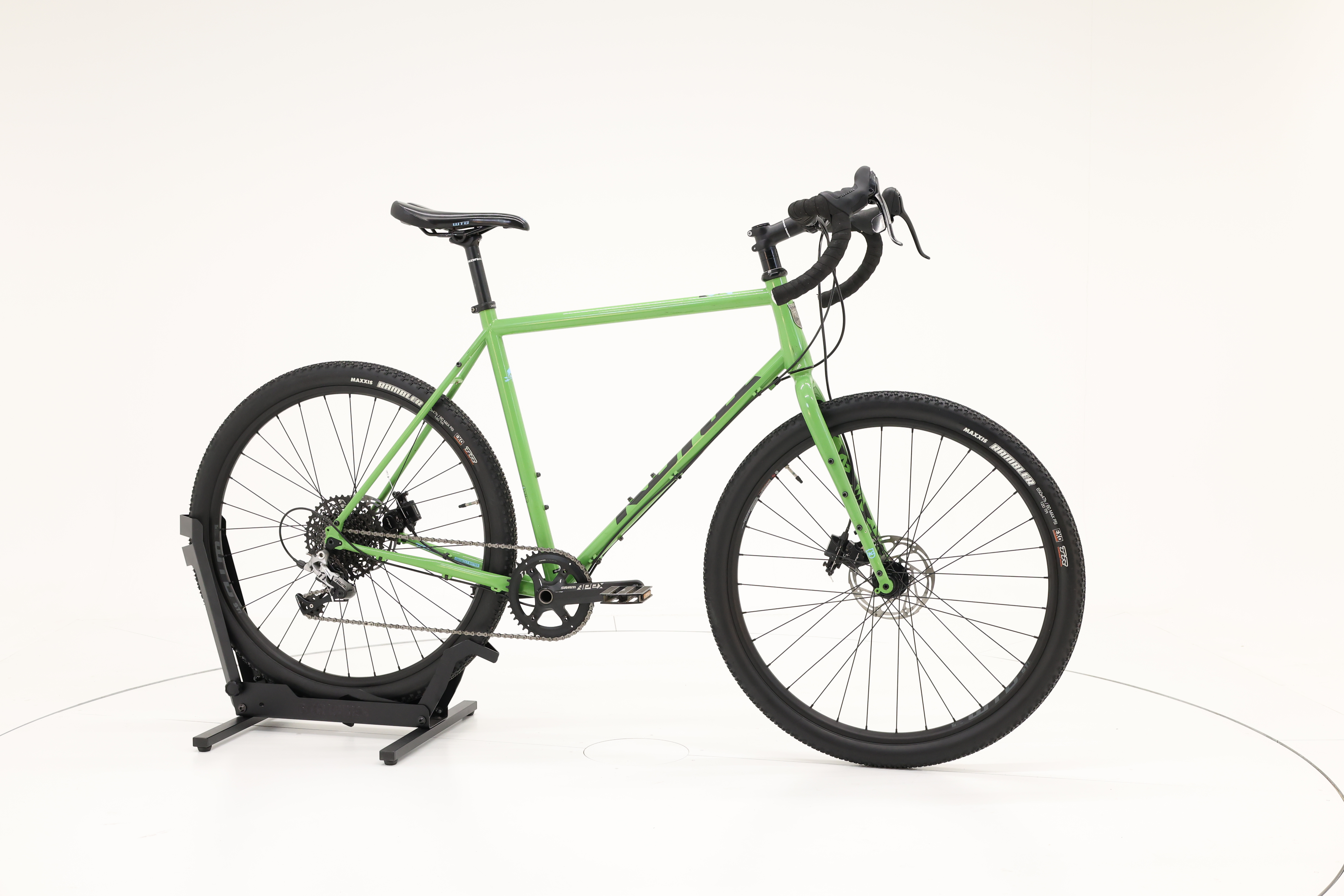 Kona Rove DL, 56 cm, 180-189 cm, 2024, 0 km – Bild 1 von 5