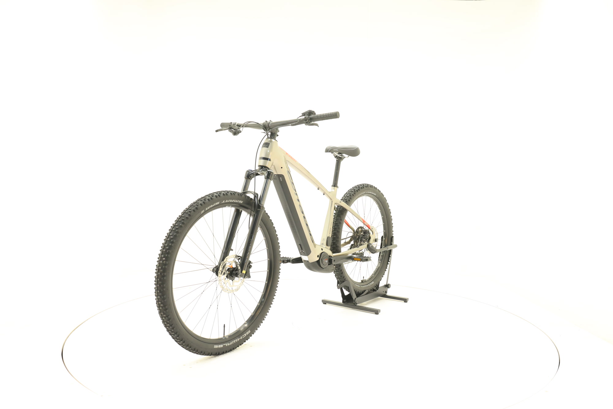 Corratec X-Vert Elite