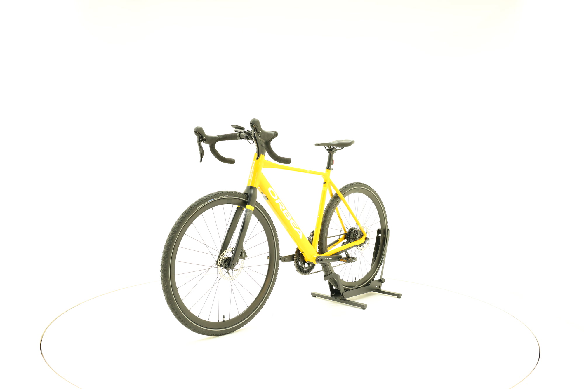 Orbea Gain D30, L, 180-189 cm, 2025, 0 km – Bild 1 von 8