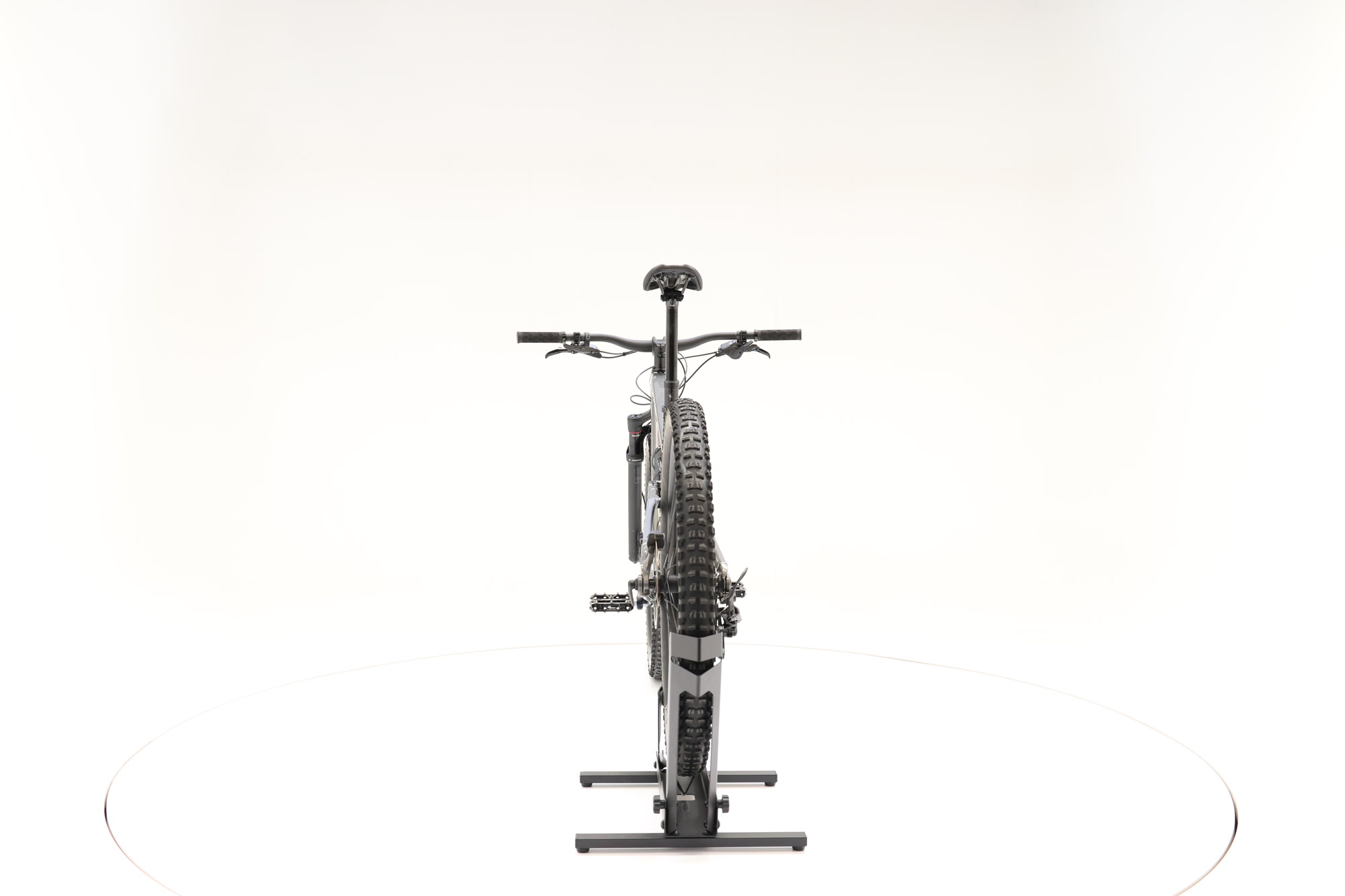 Trek Slash 7, L, 180-189 cm, 2023, 0 km – Bild 4 von 20