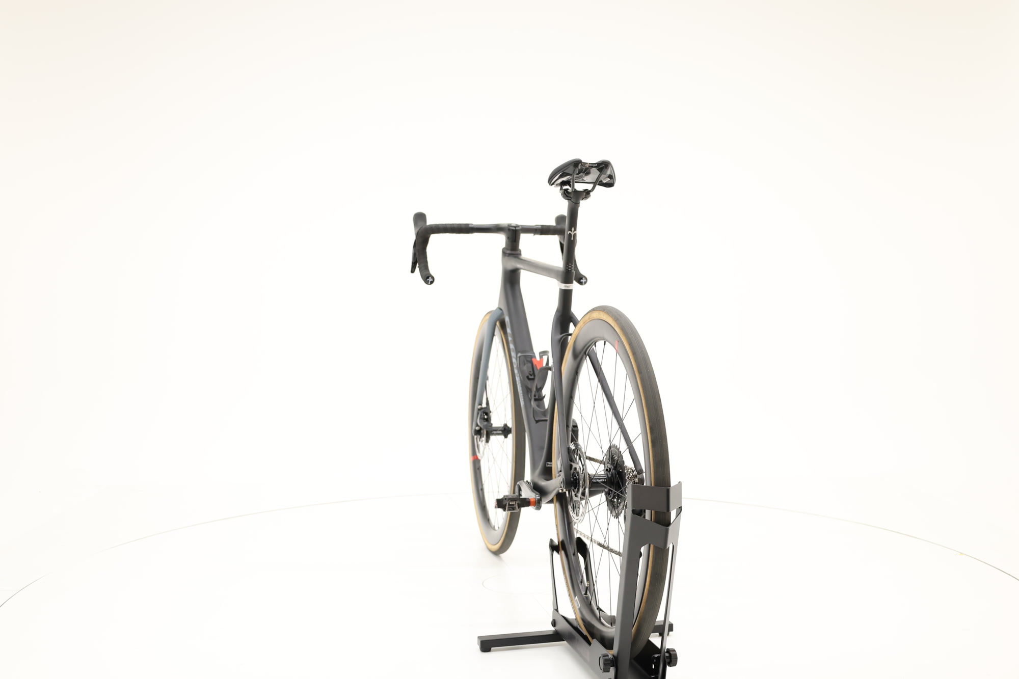 Wilier Rave