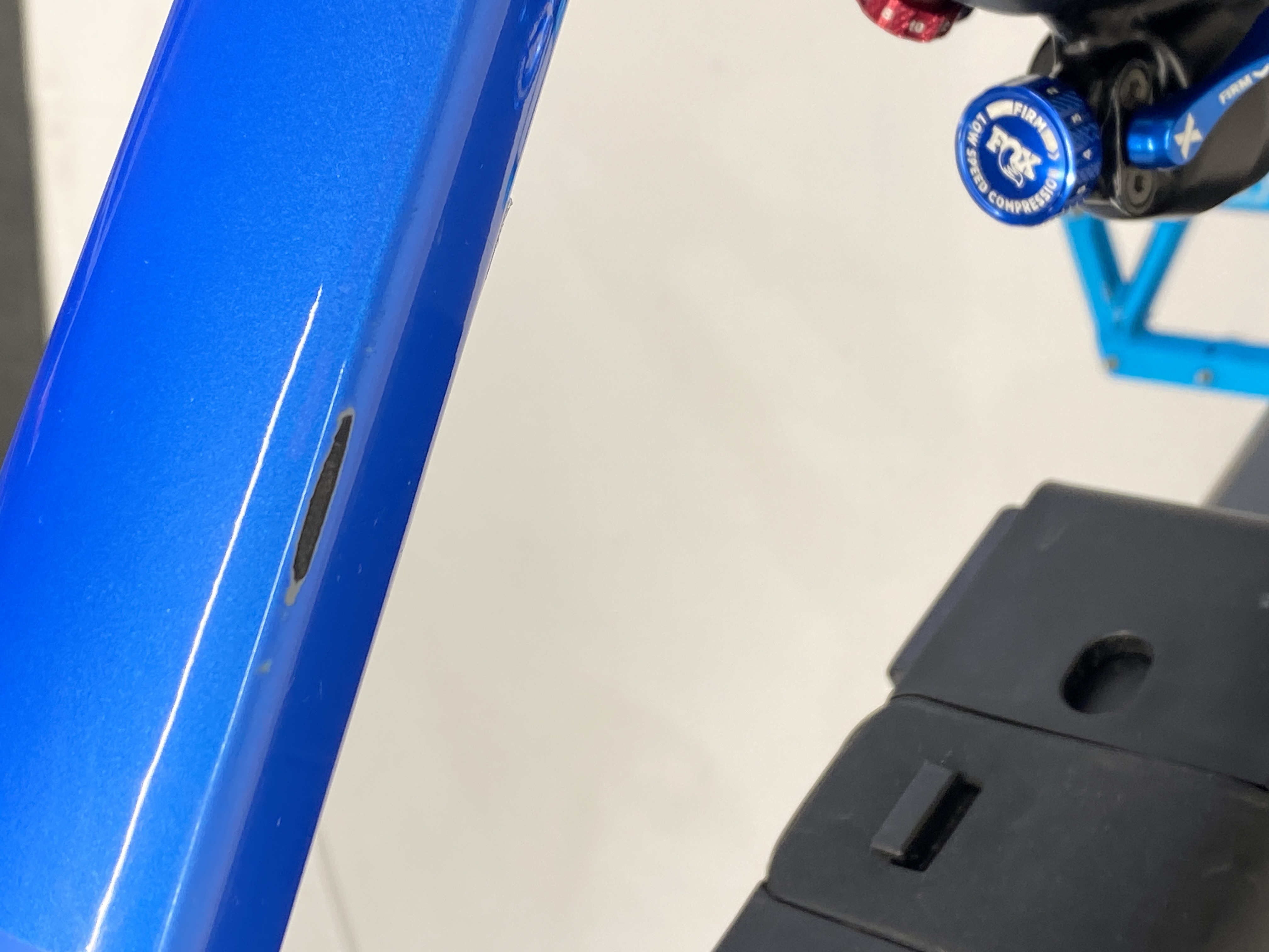 Cube Stereo Hybrid 160 HPC Actionteam