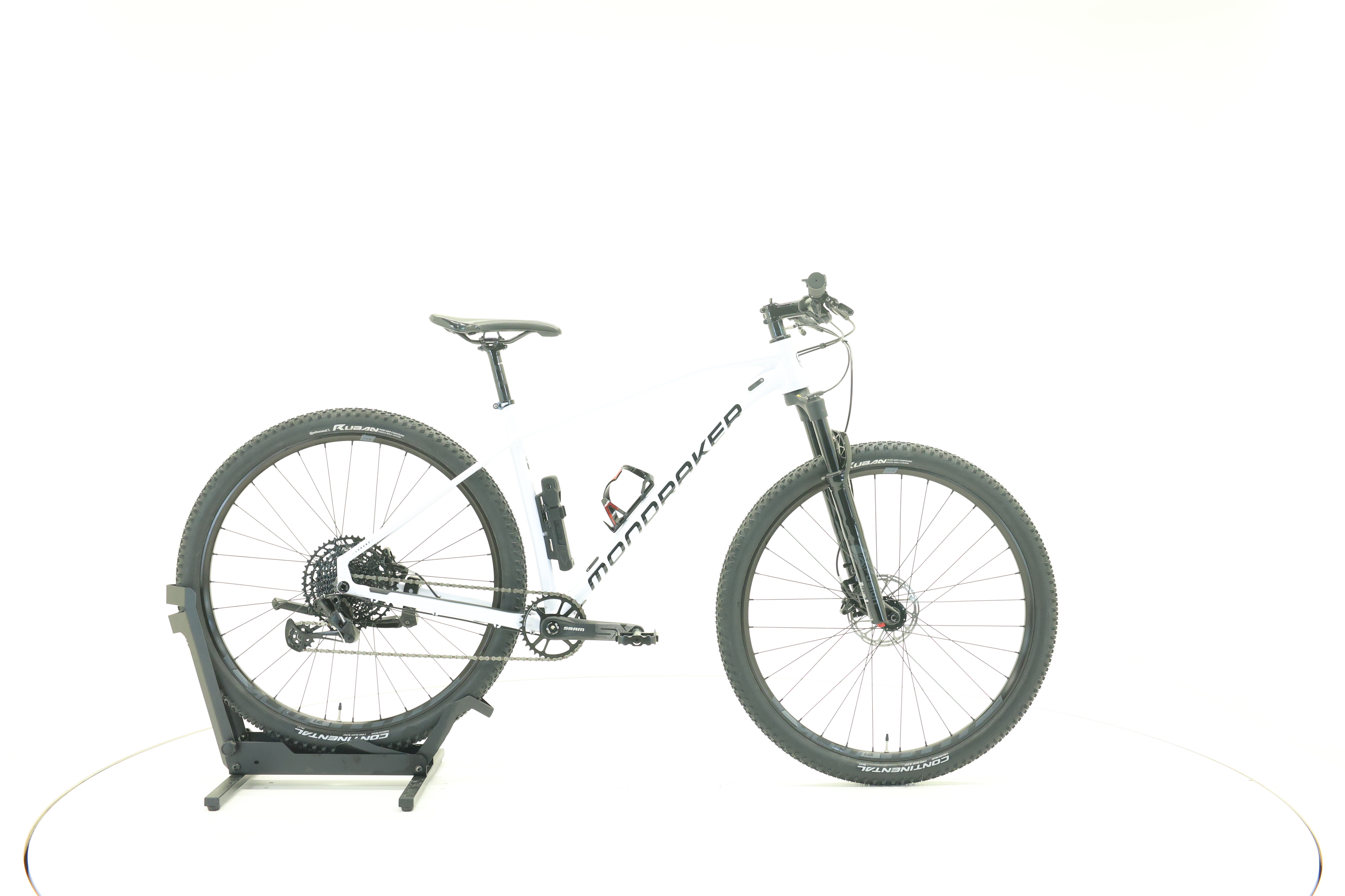 Mondraker Chrono 29"