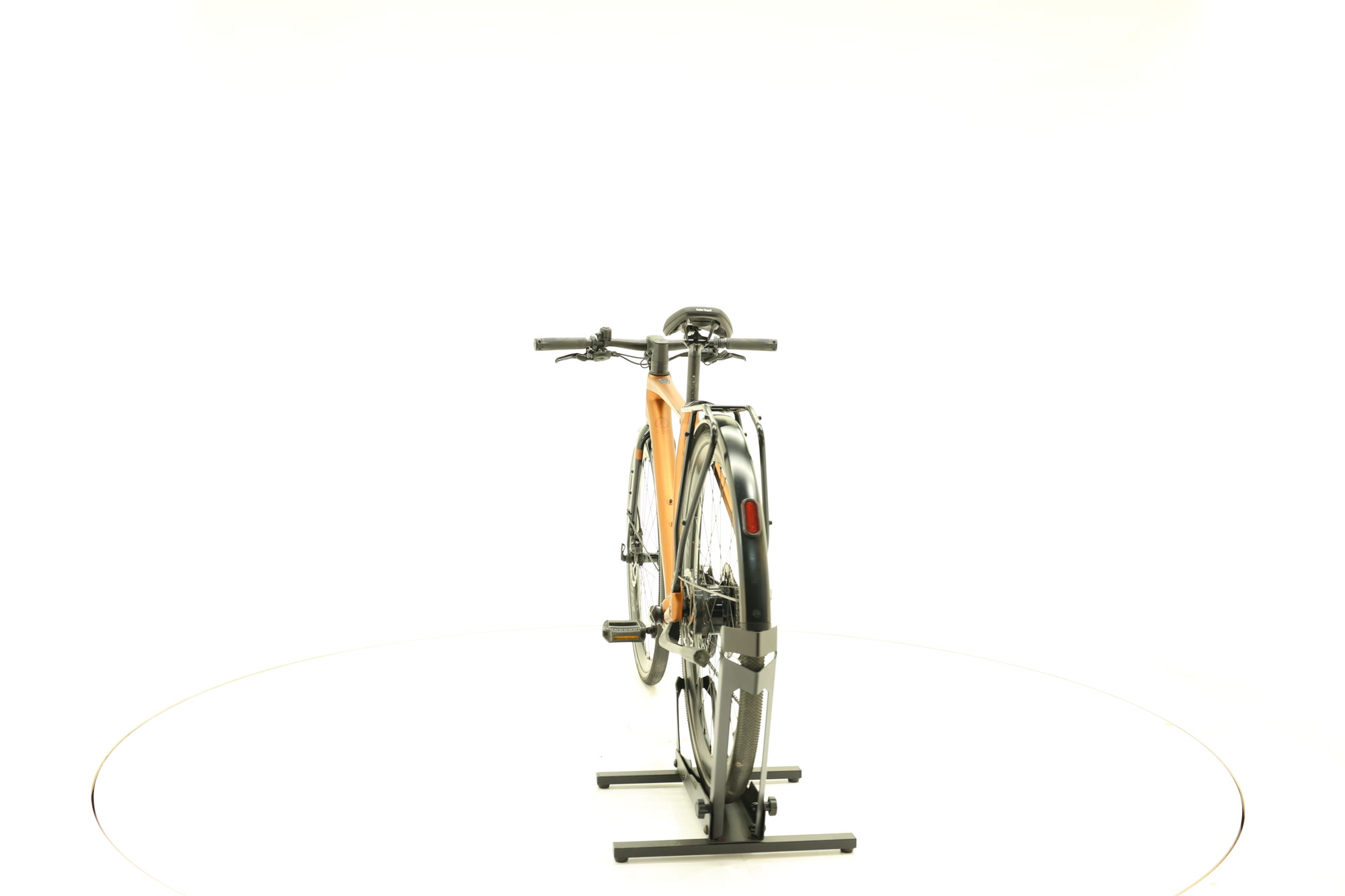 Stevens E-Strada 8.3.4, 53 cm, 170-179 cm, 2024, 0 km – Bild 3 von 15