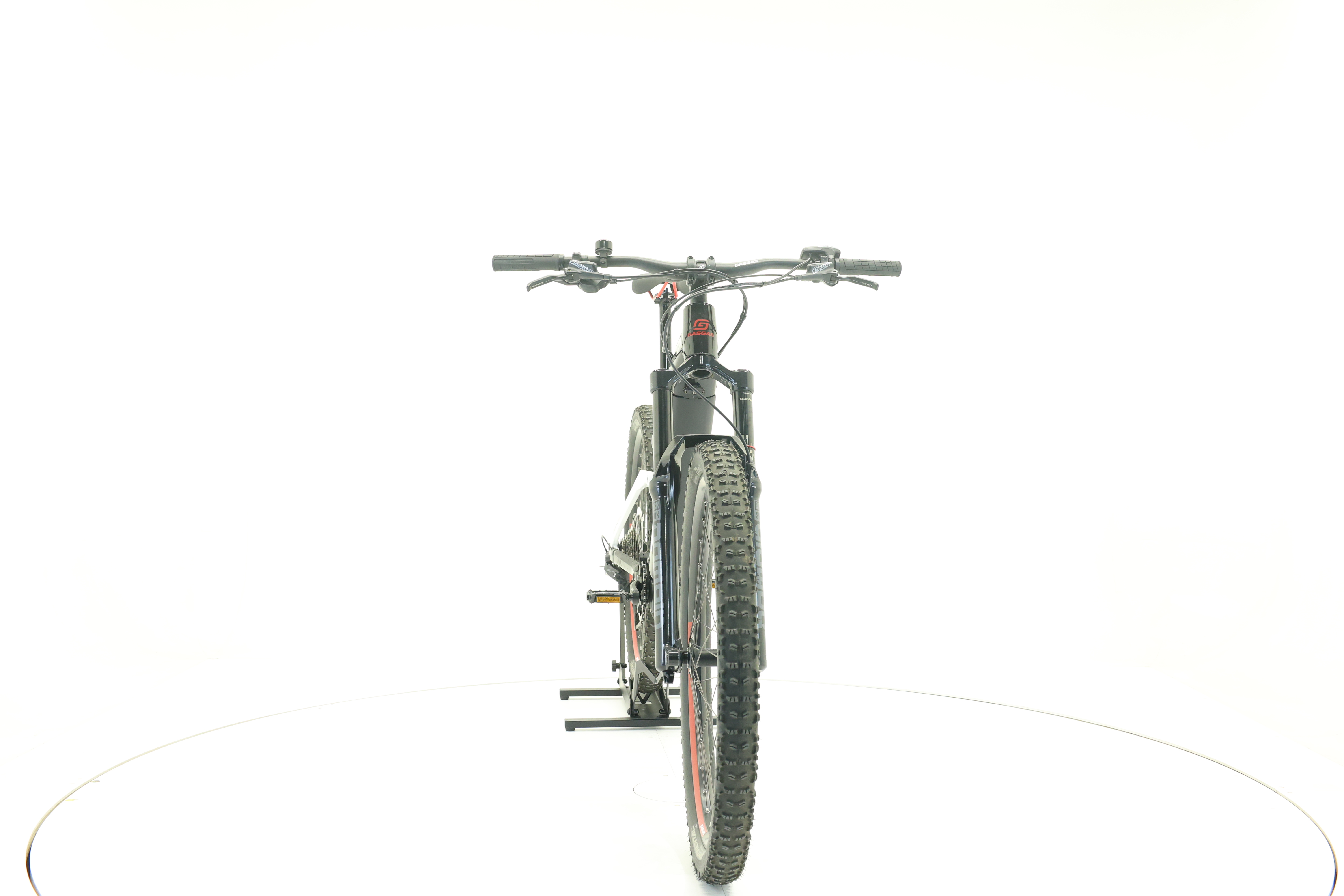 GASGAS G Enduro 2.0