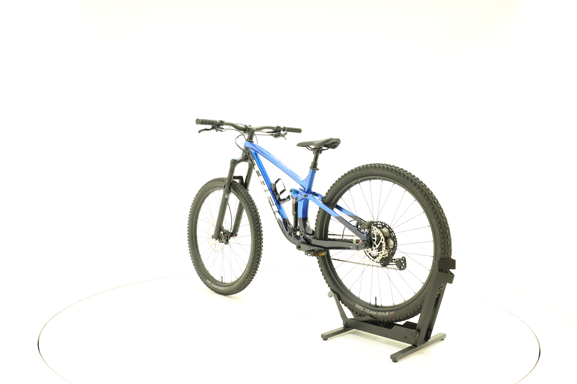 Trek FUEL EX 8, M, 170-179 cm, 2024, 0 km – Bild 3 von 8